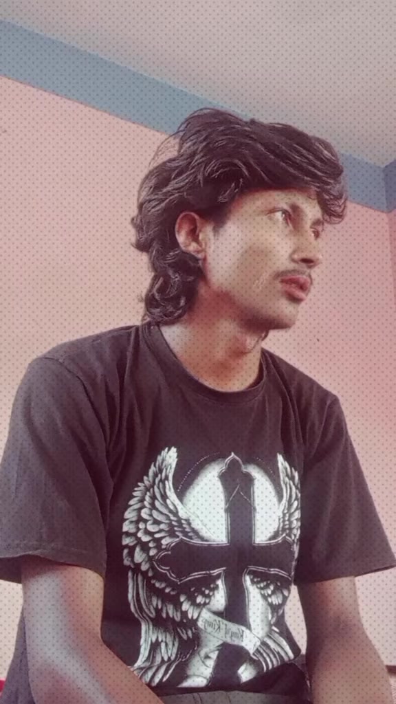 @mr🇳🇵 Mubarak🇳🇵 09 🇳🇵