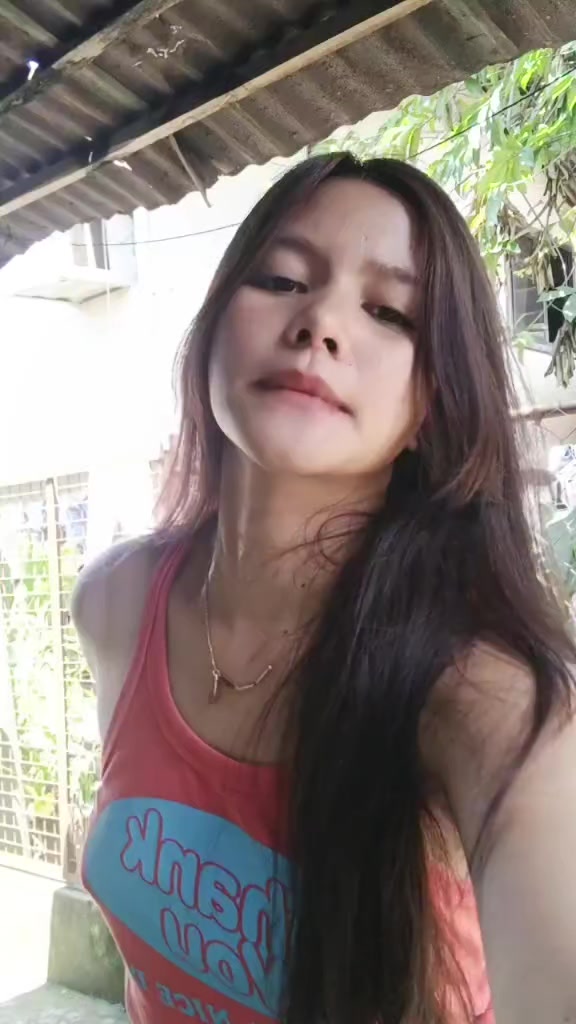 @laysaaa