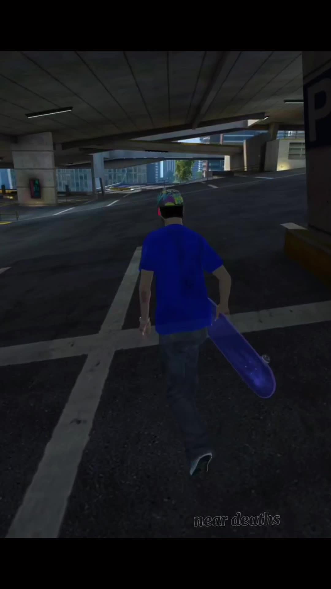 @ʸˡᵒᶜᵏ