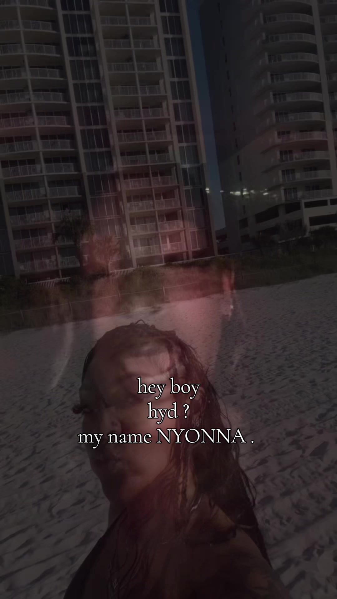 @nyonna . 🫧
