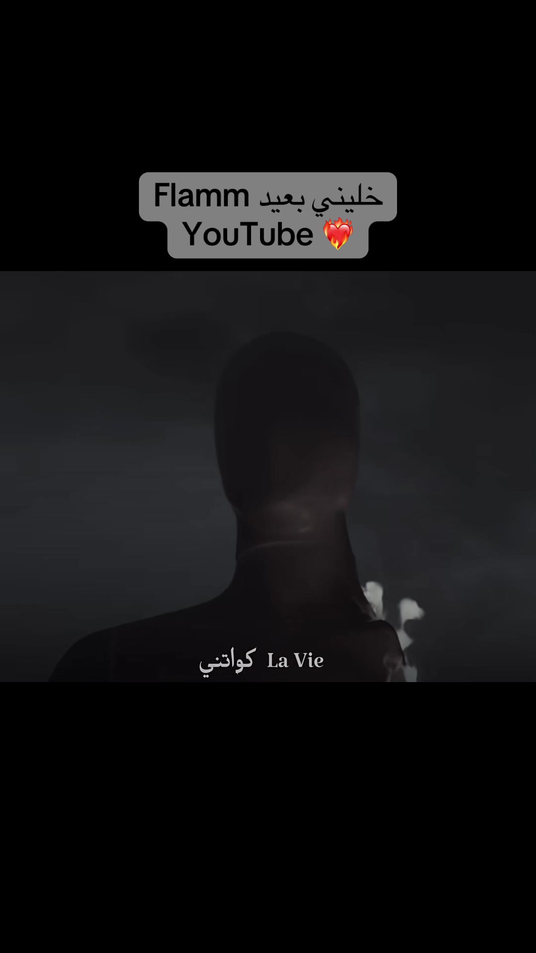 @aymanos_official_1