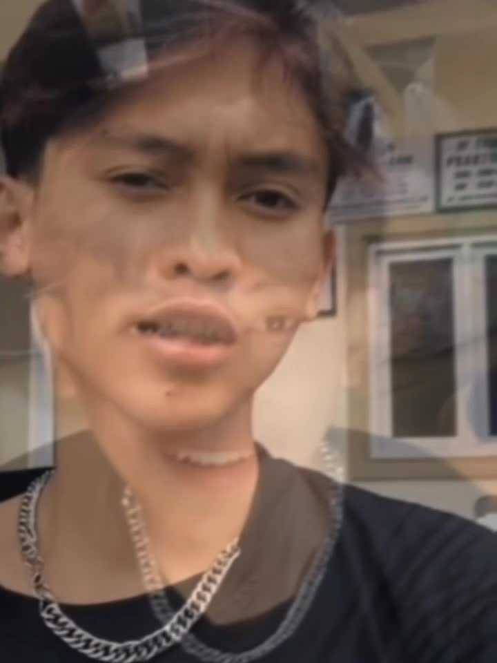 @xyjskaa🫧