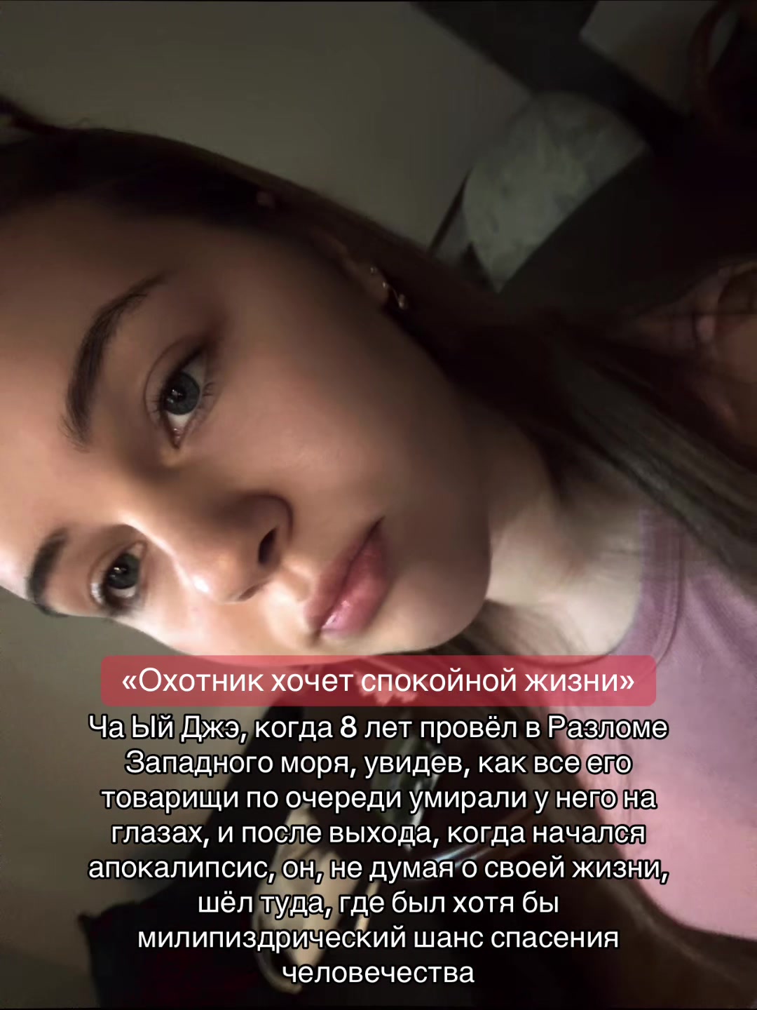 @alyas_