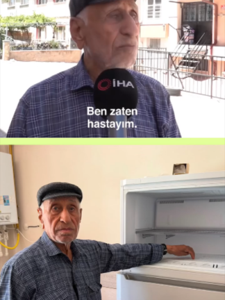 @gzt