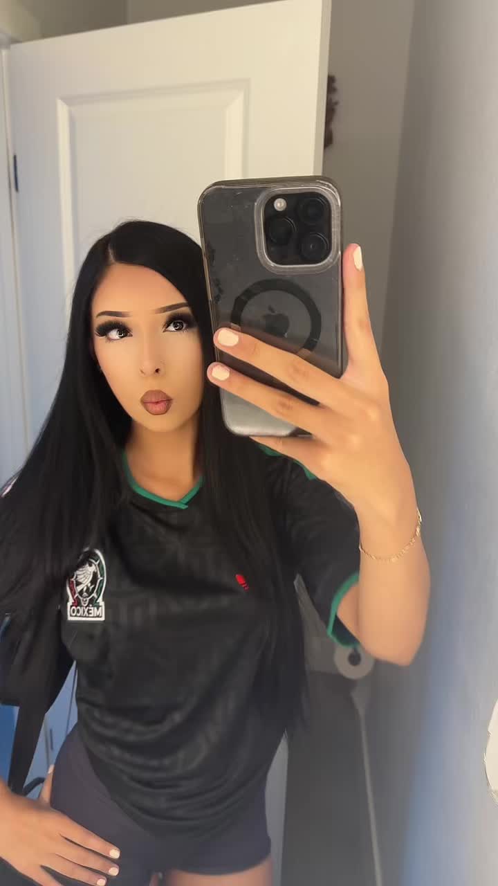 @𝓜