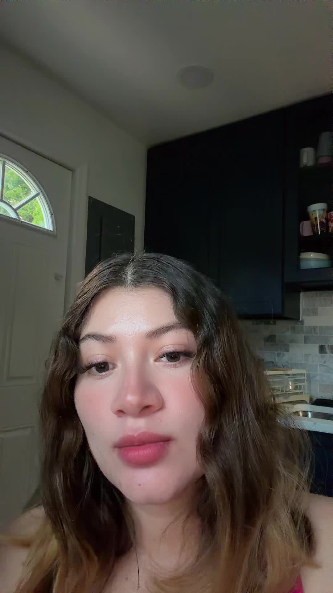 @July