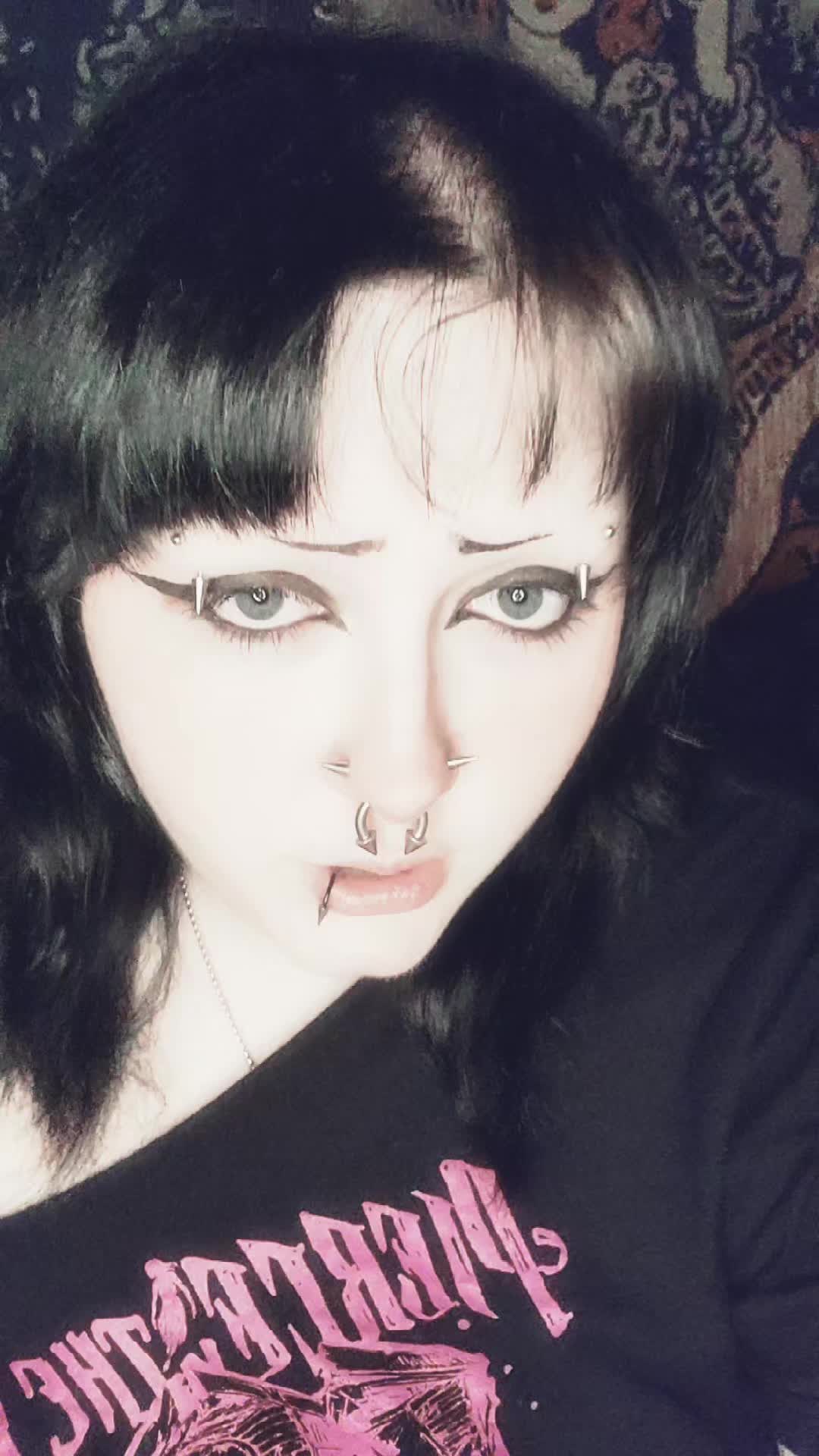 @𝖆𝖕𝖍𝖞 𓃠☾︎