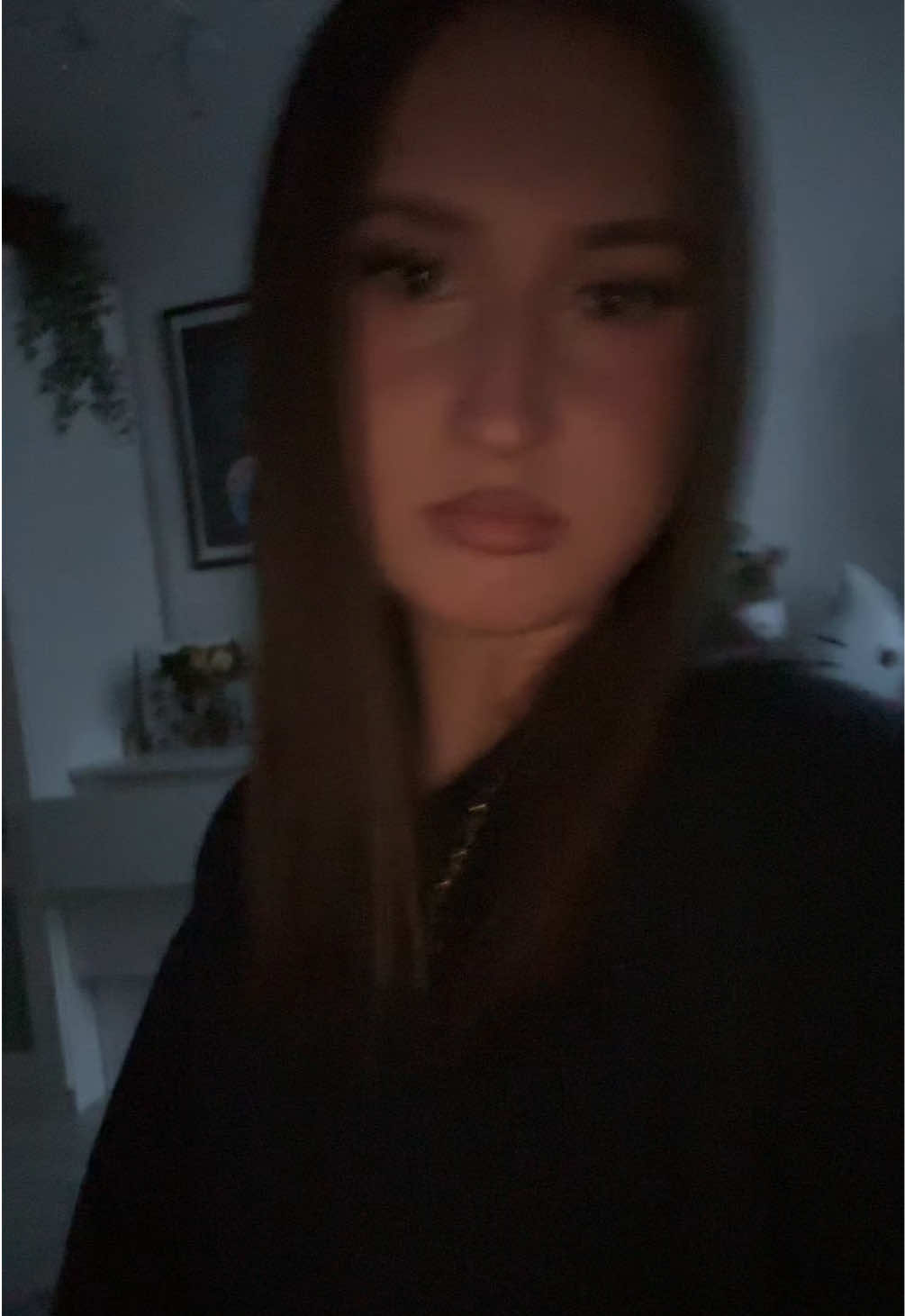 @💋