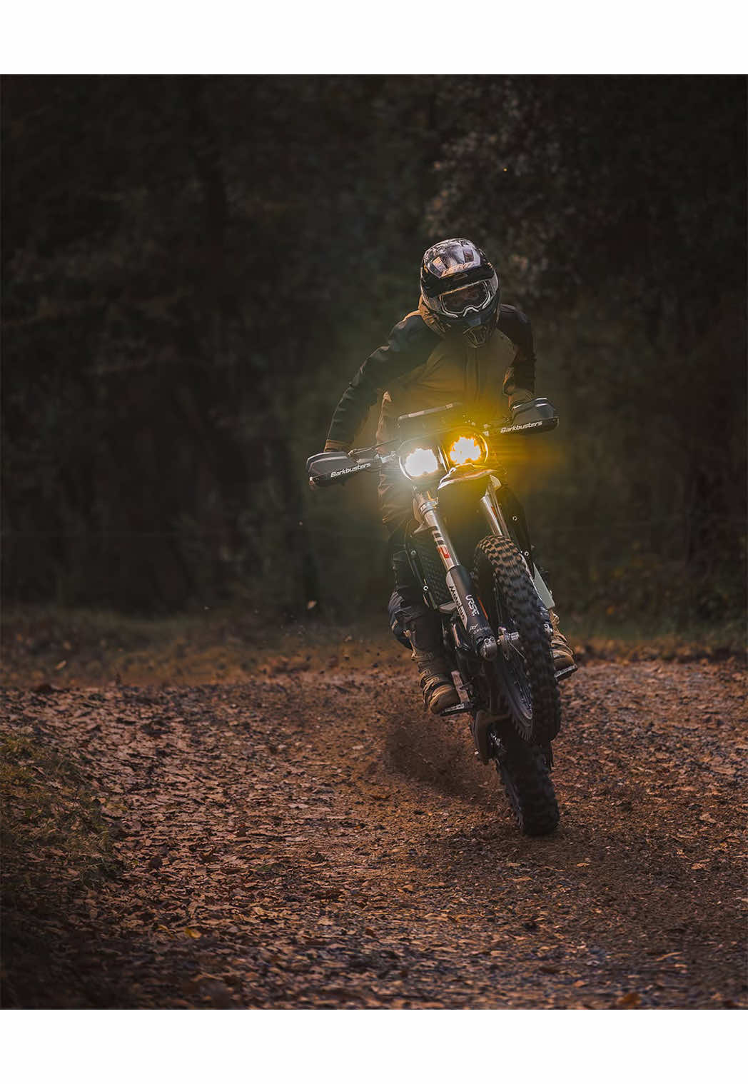 @Mosko Moto