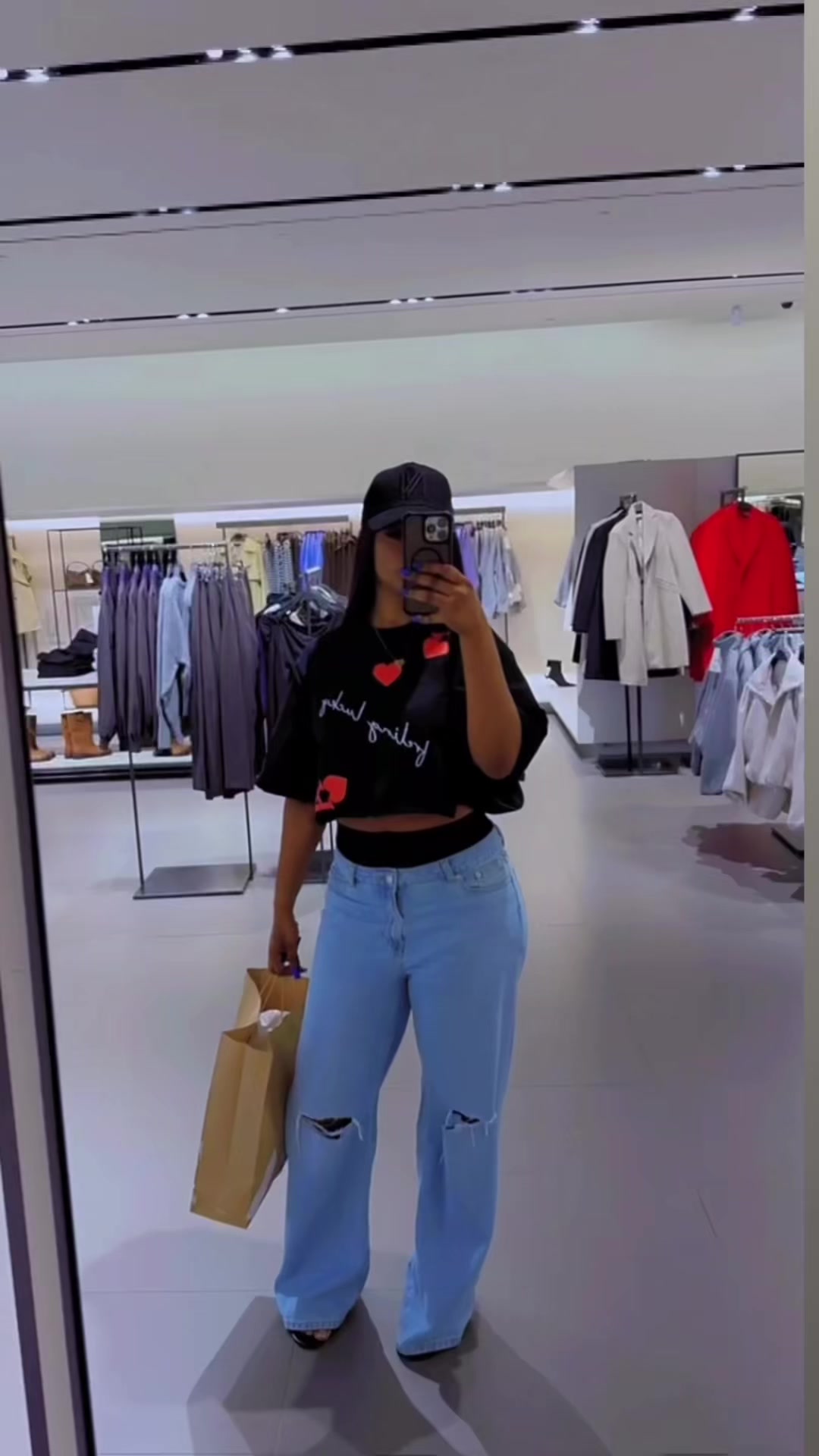 @Princesse 👑⚔️