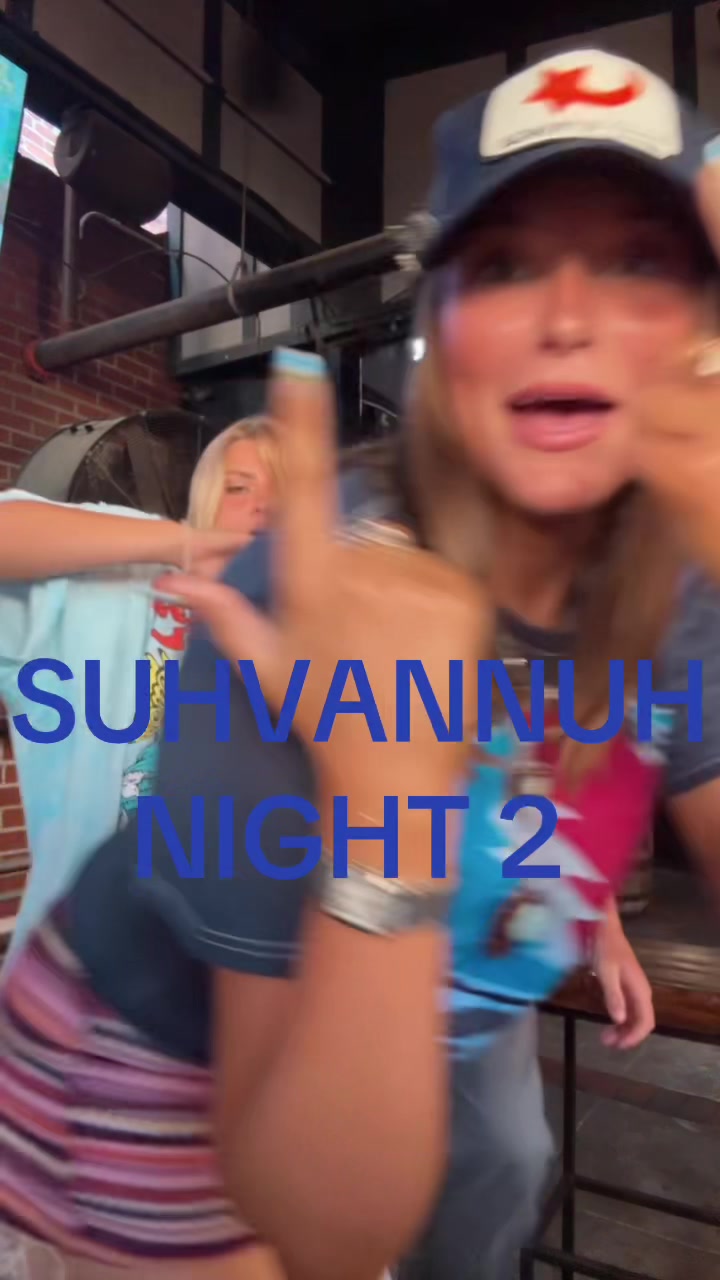 @addy