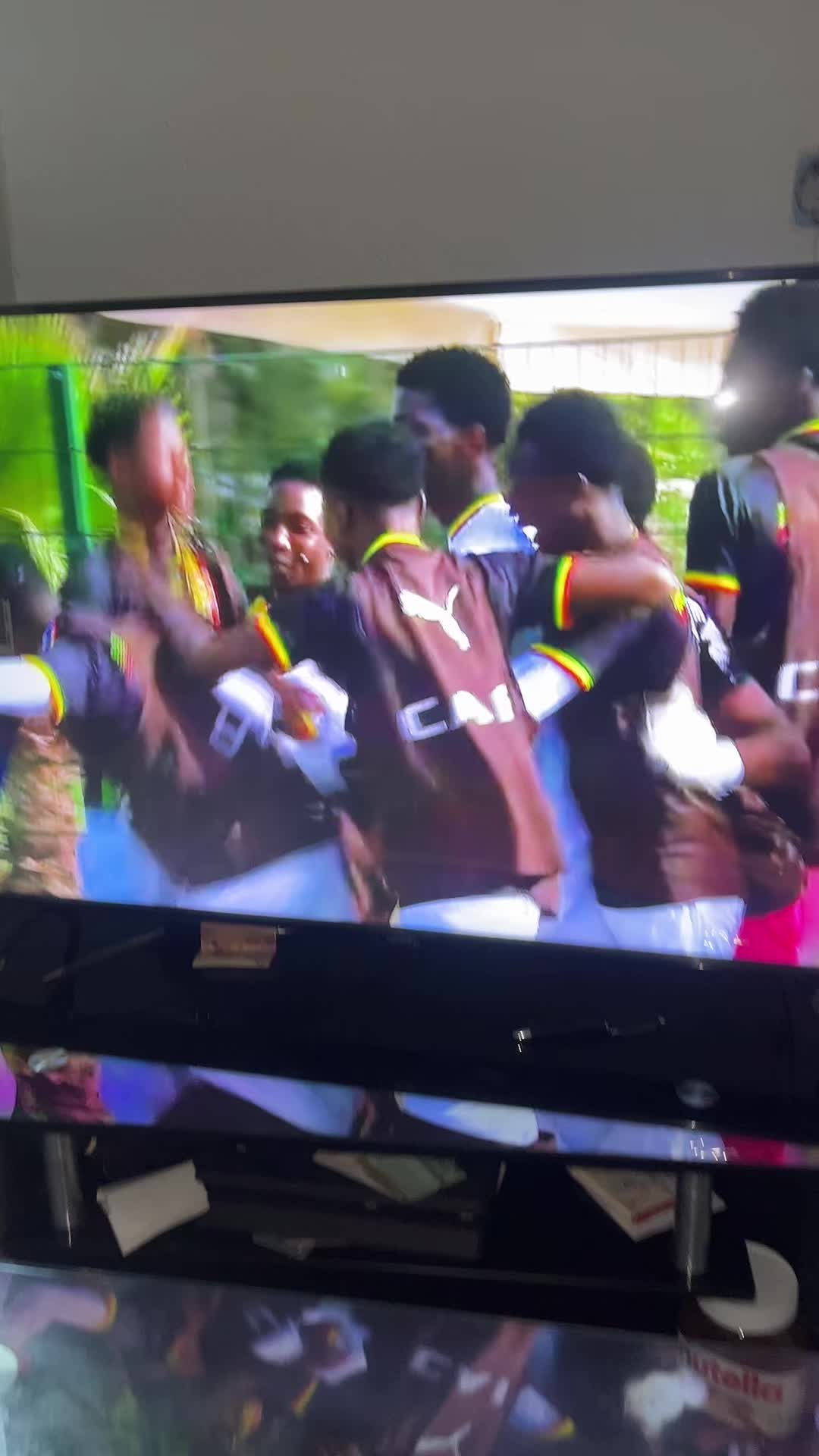 @Sinayoko +223 🇲🇱