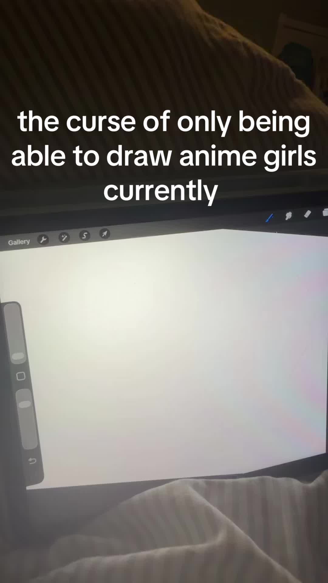 @☆