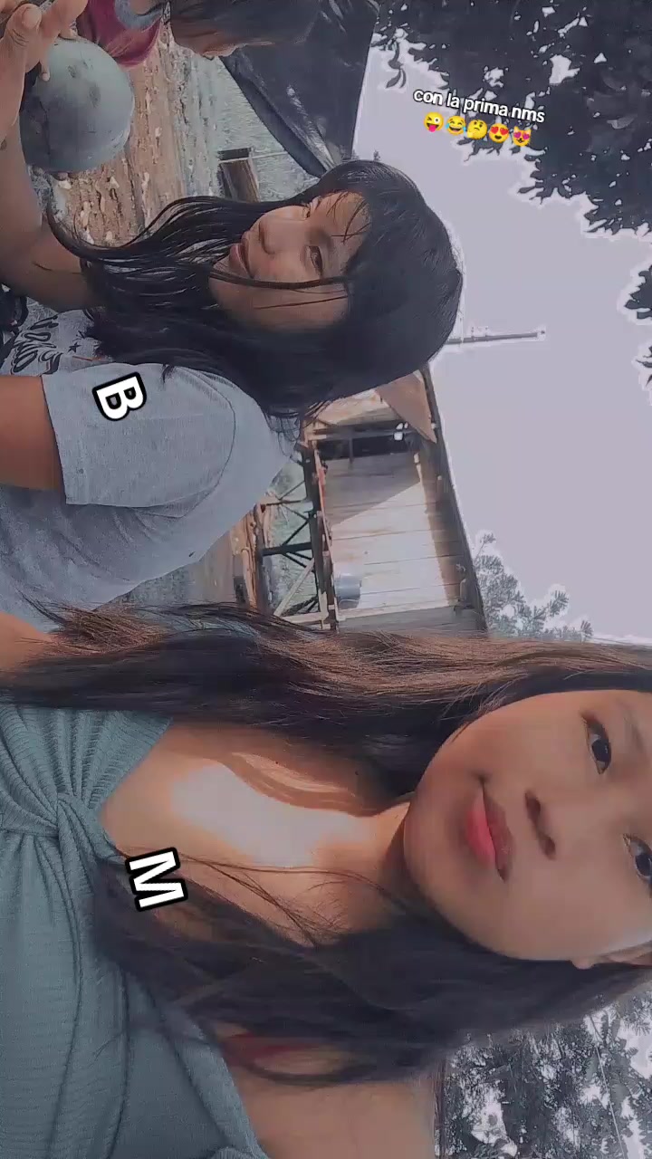 @♥️Marlene 🫶De Nadie 💗