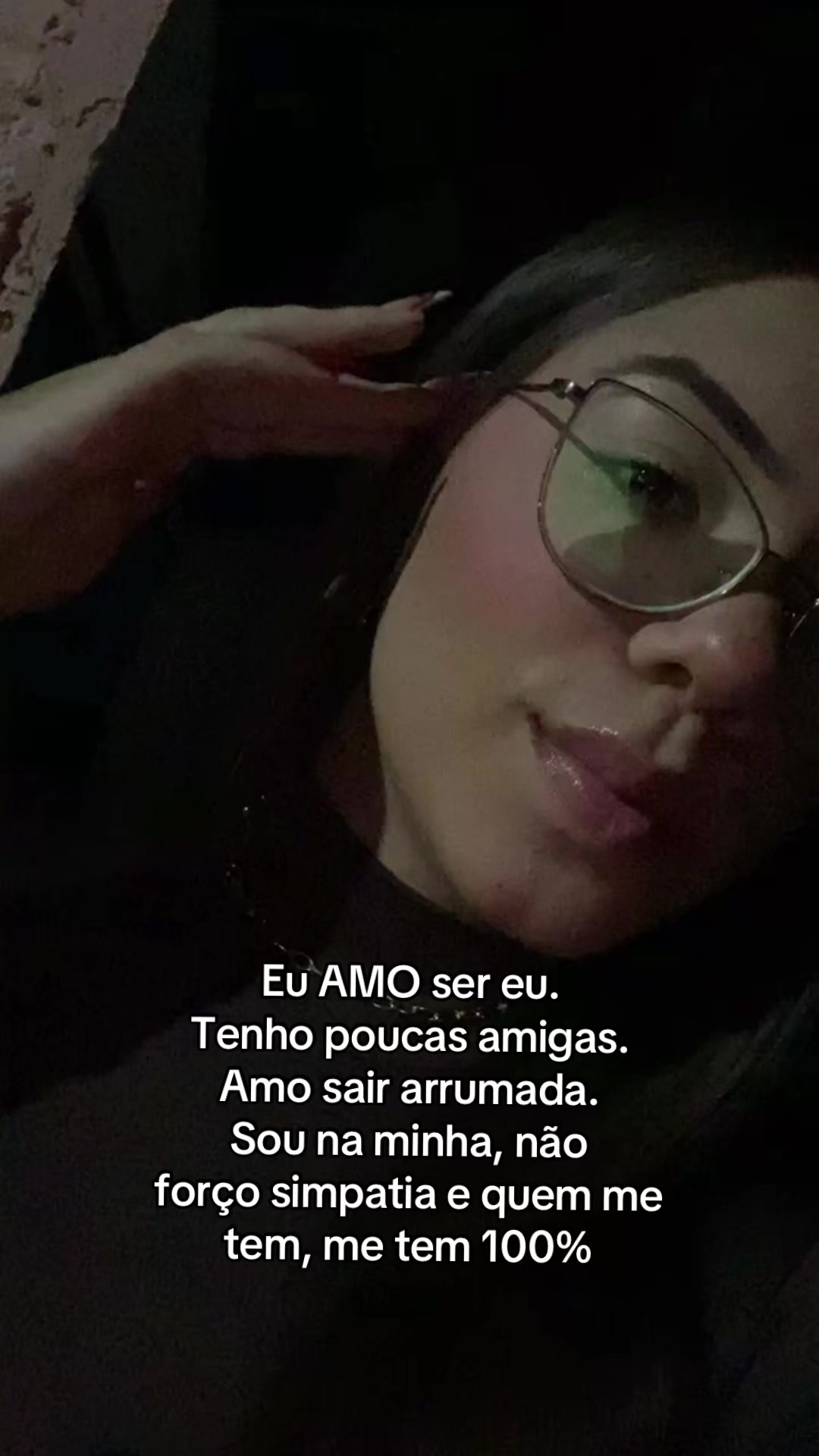 @mika_zx09🏄🏼♀️