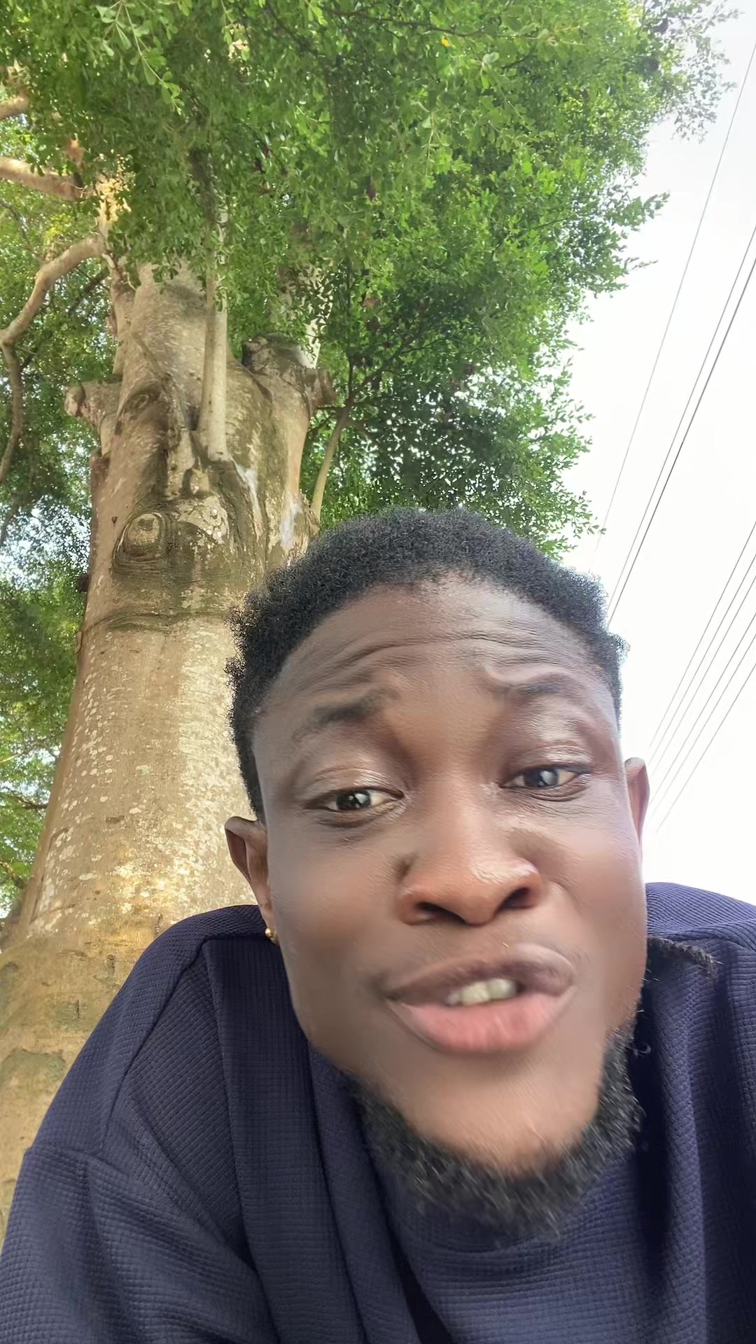 @LE PETIT FILS DE GBAGBO🇨🇮