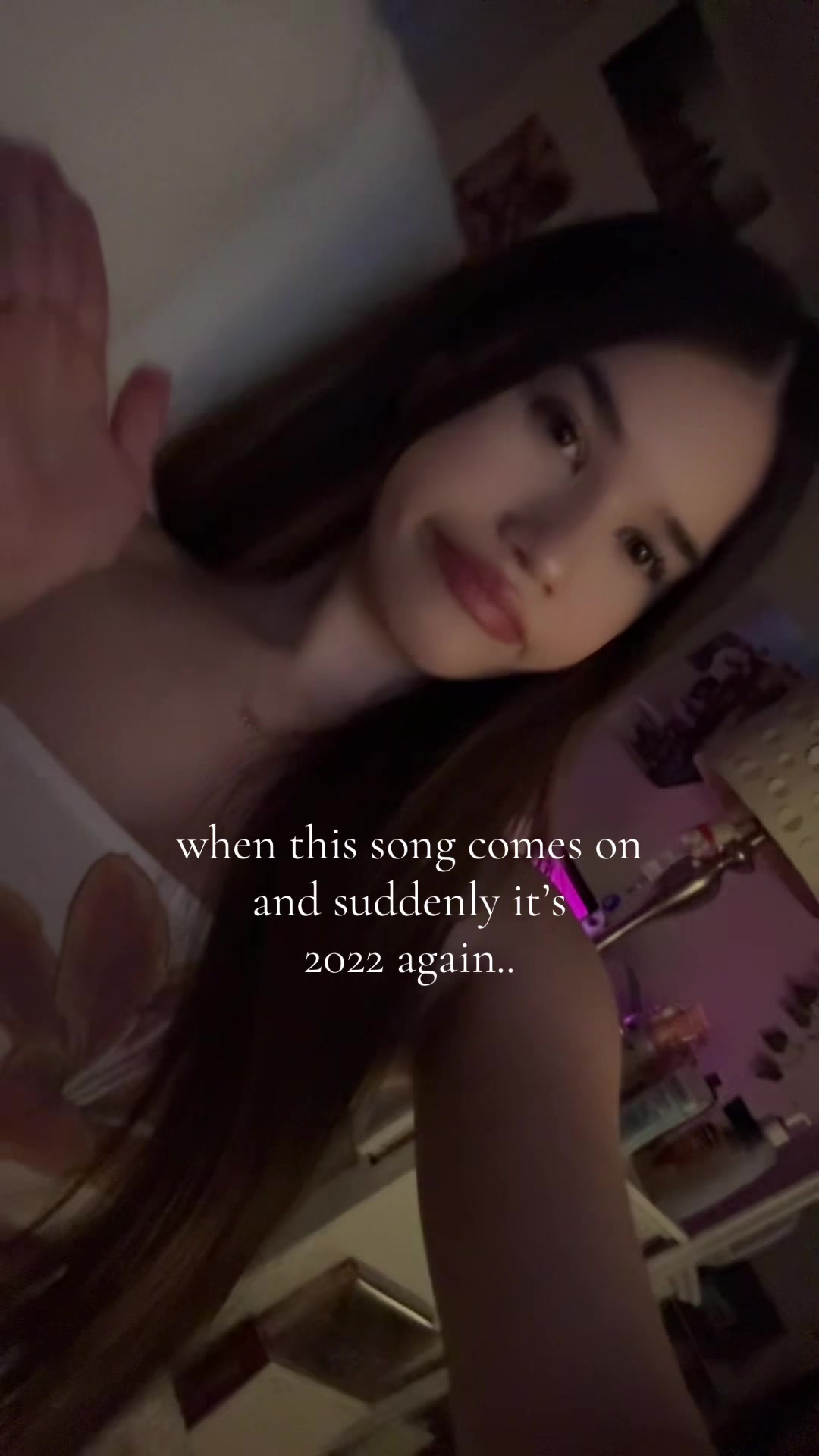 @analise ౨ৎ