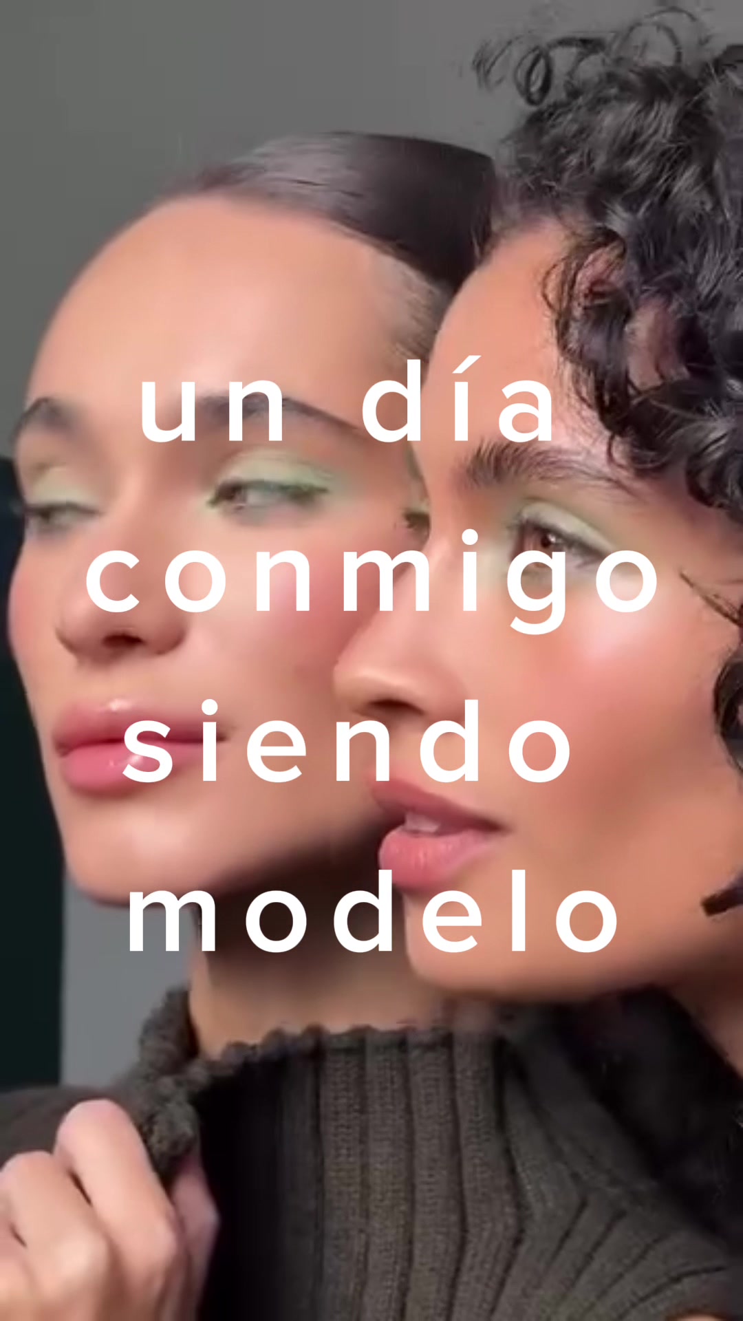 @andre del valle