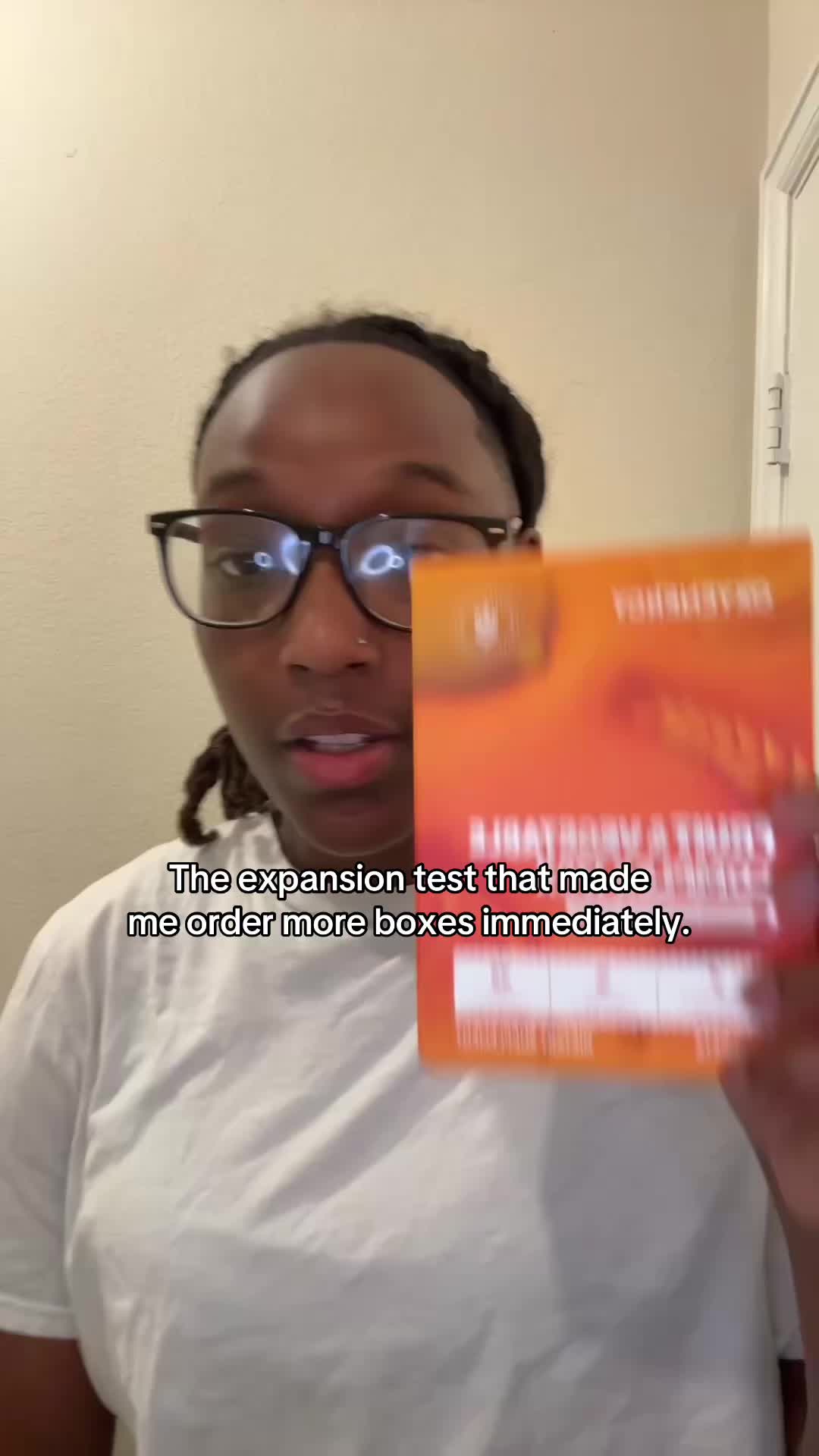 @ta