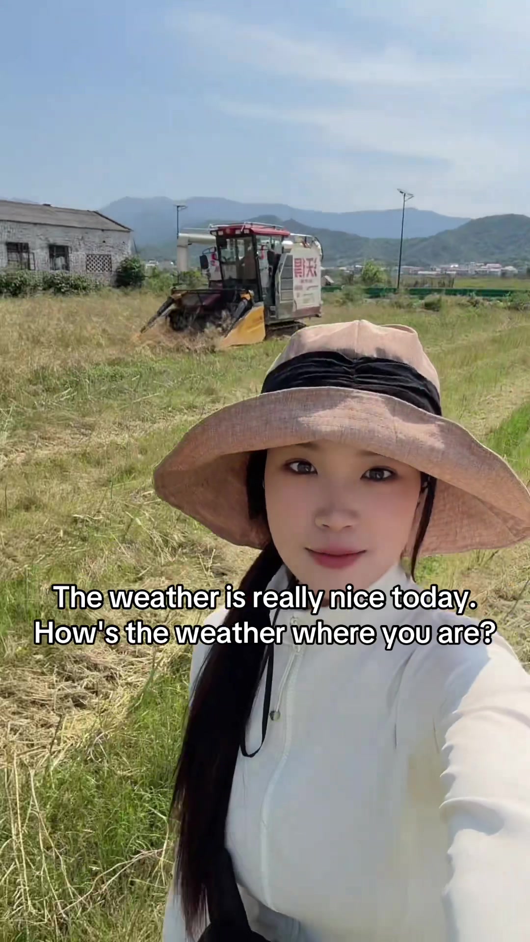 @Nana