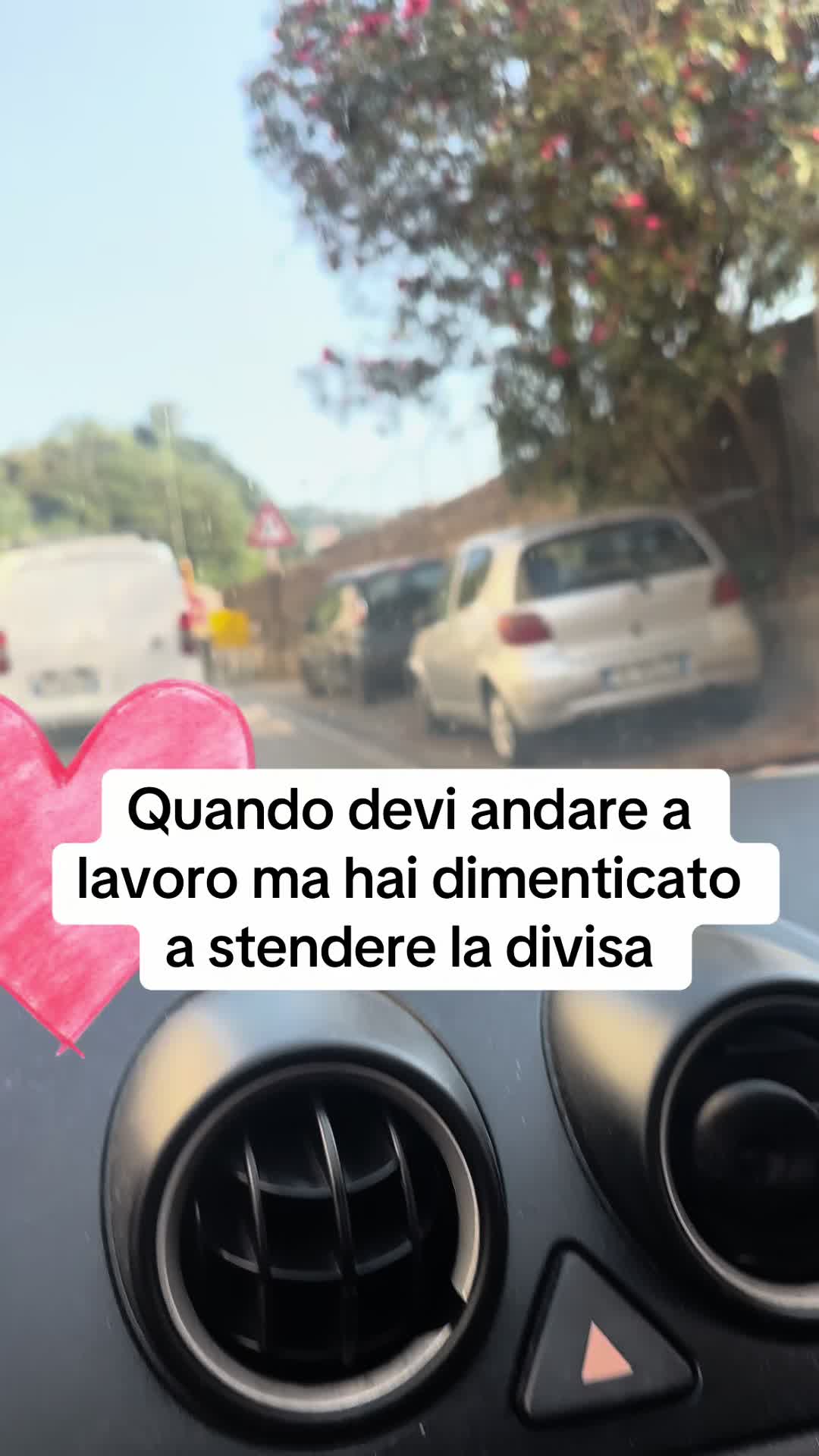 @Giusy.C
