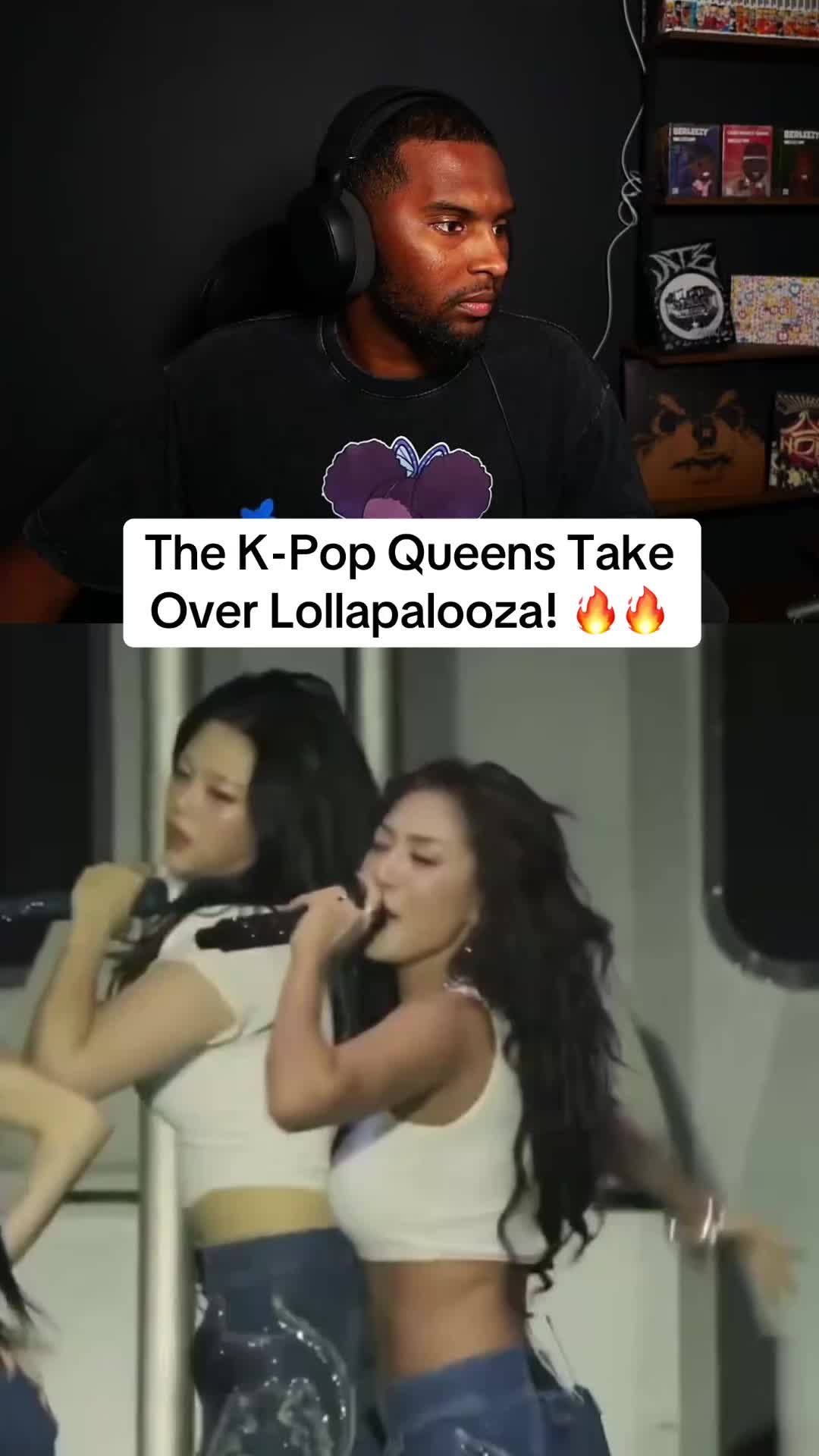@HeyKevJr