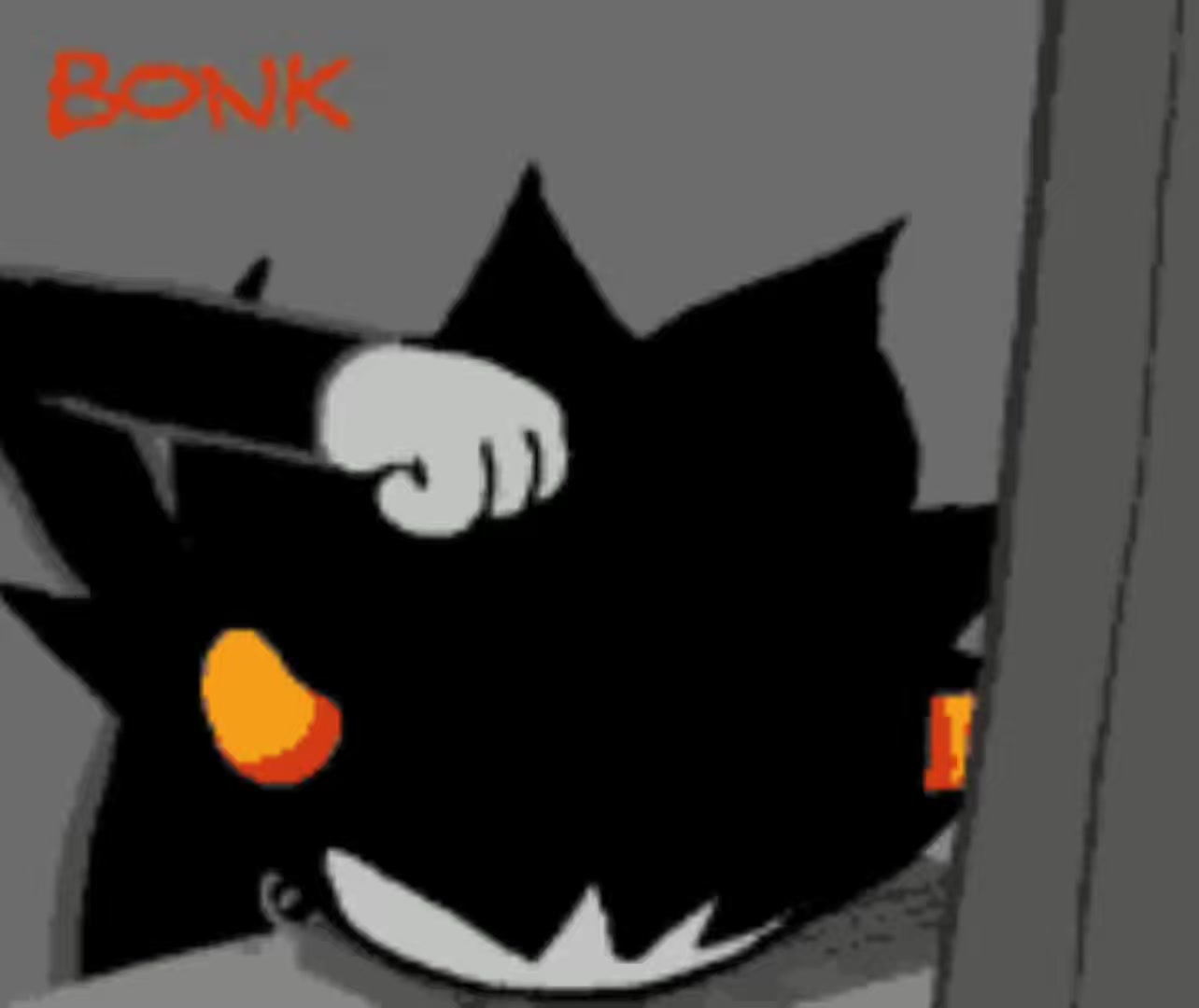 @KARKAT // KAYDEN