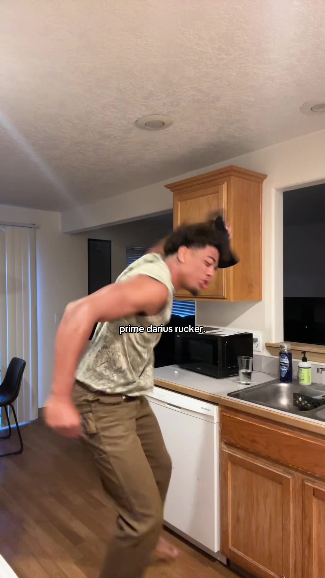 @quanrunit