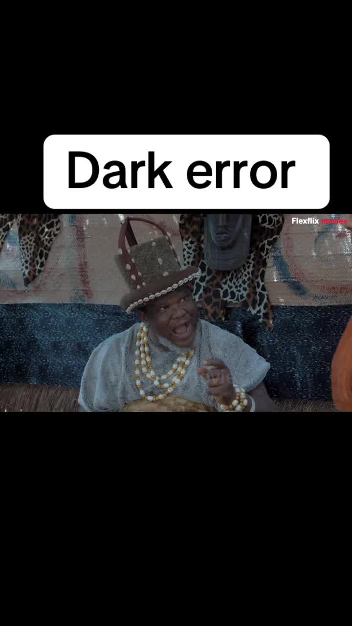 @Ogaflex