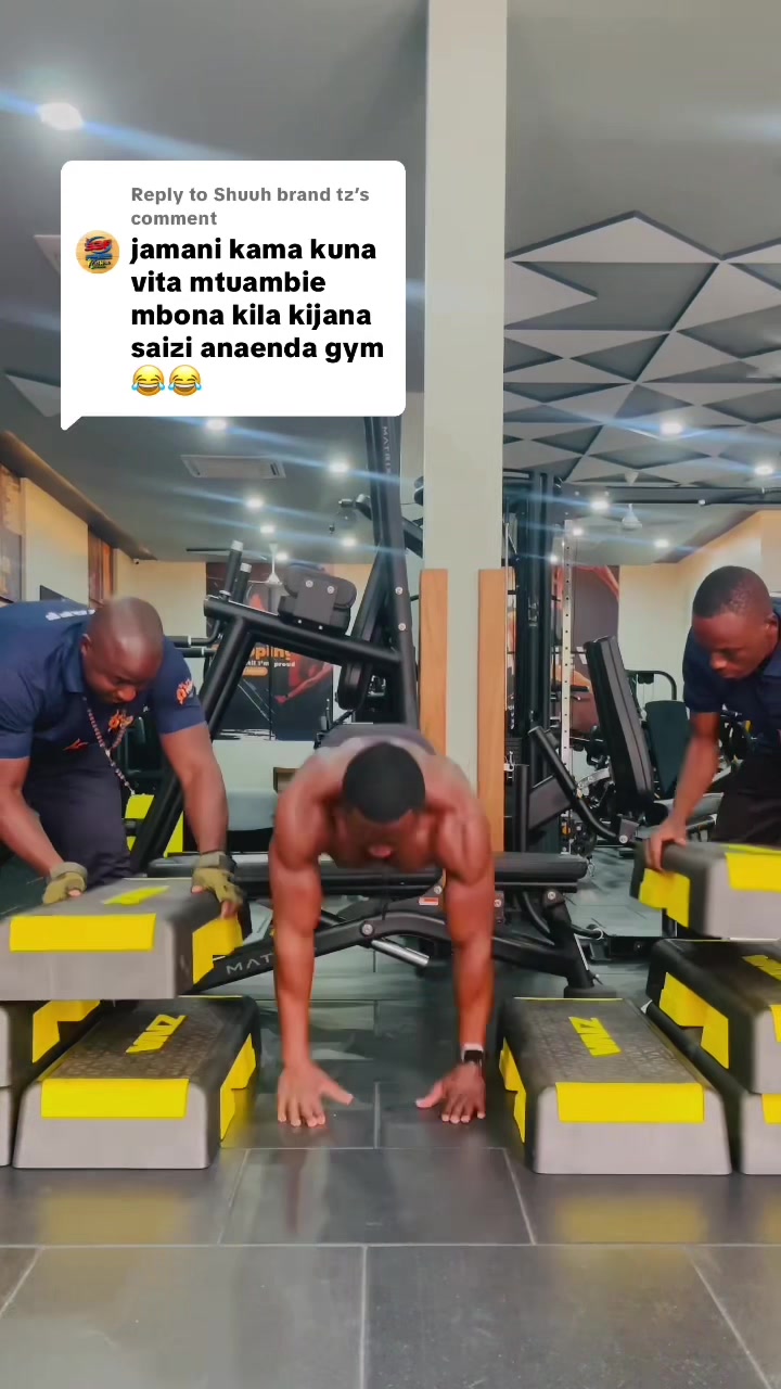 @Calvin_trainer
