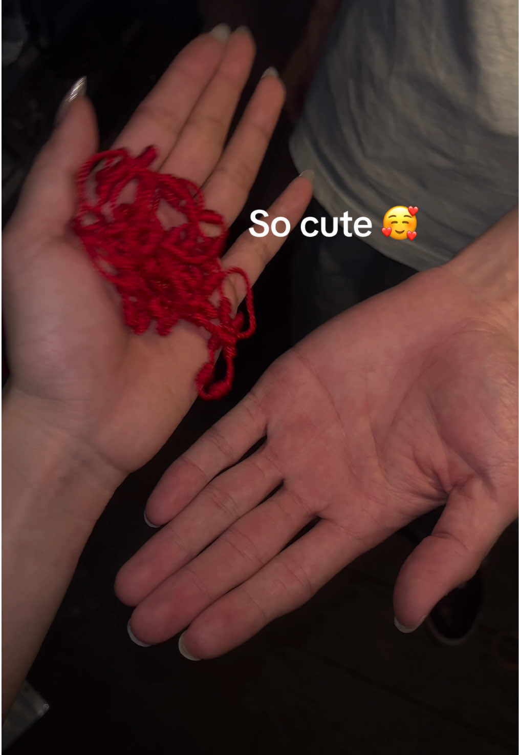 @imarievlogs