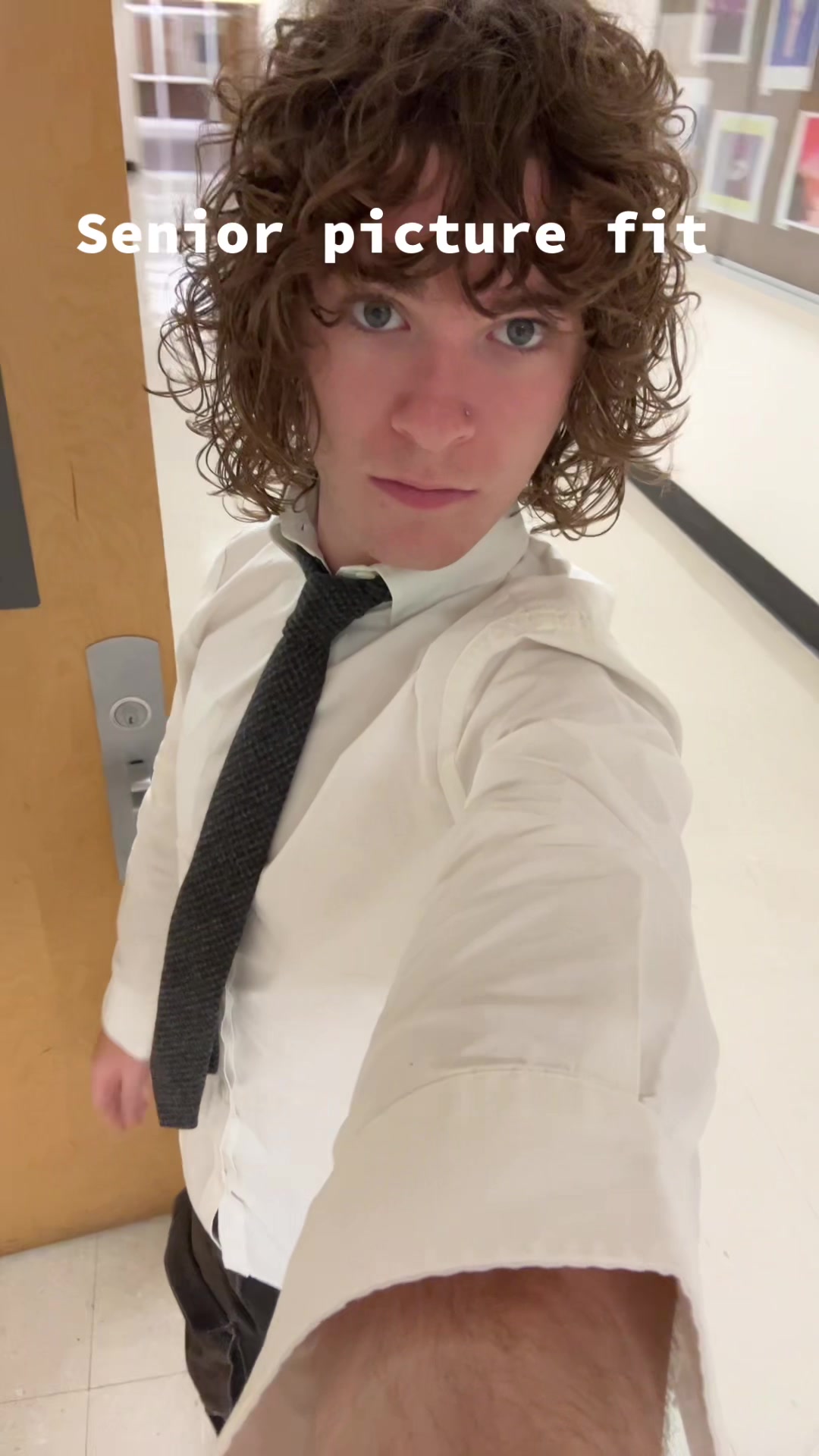 @CurlyCobain
