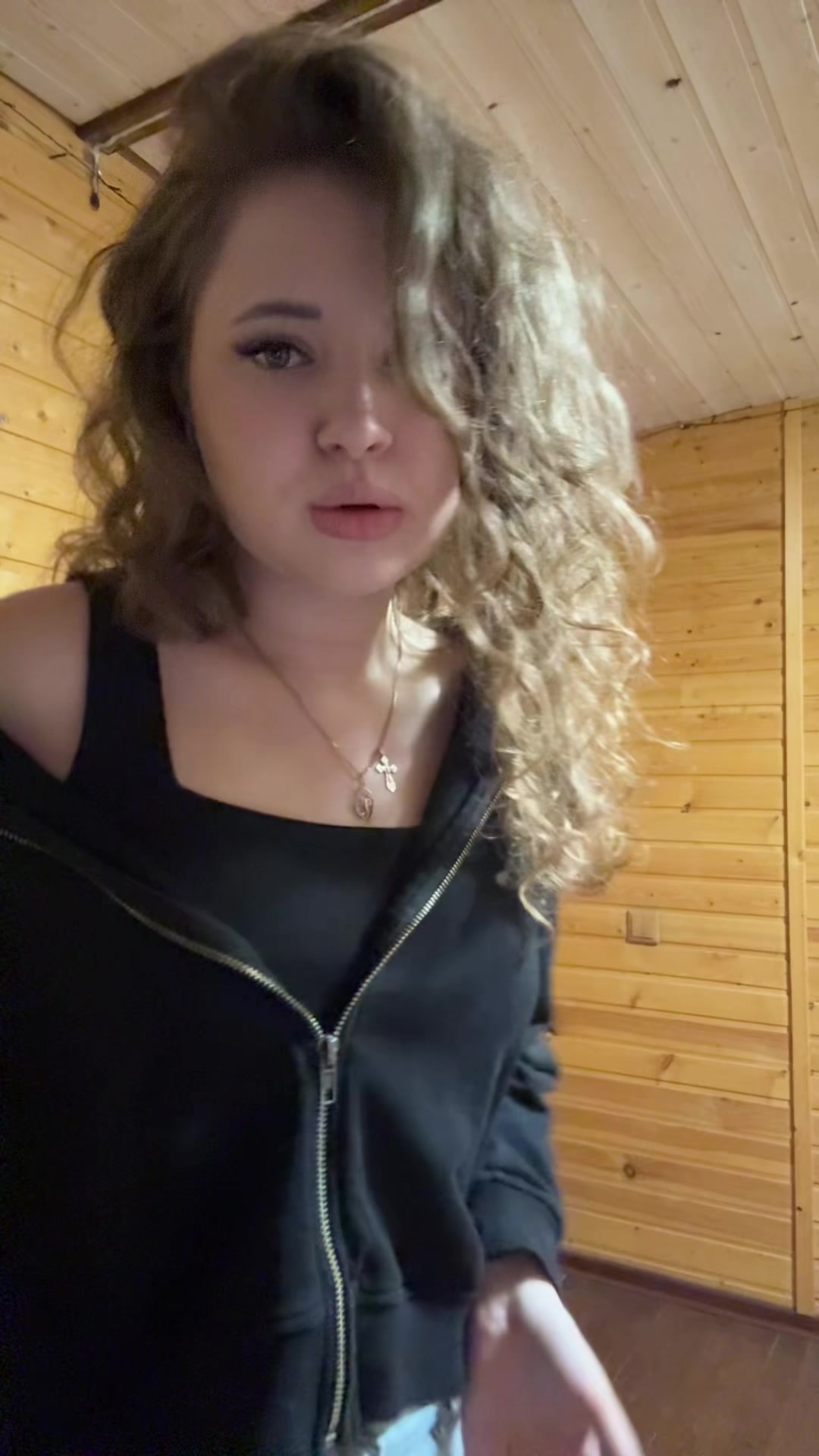 @принцесса Диана