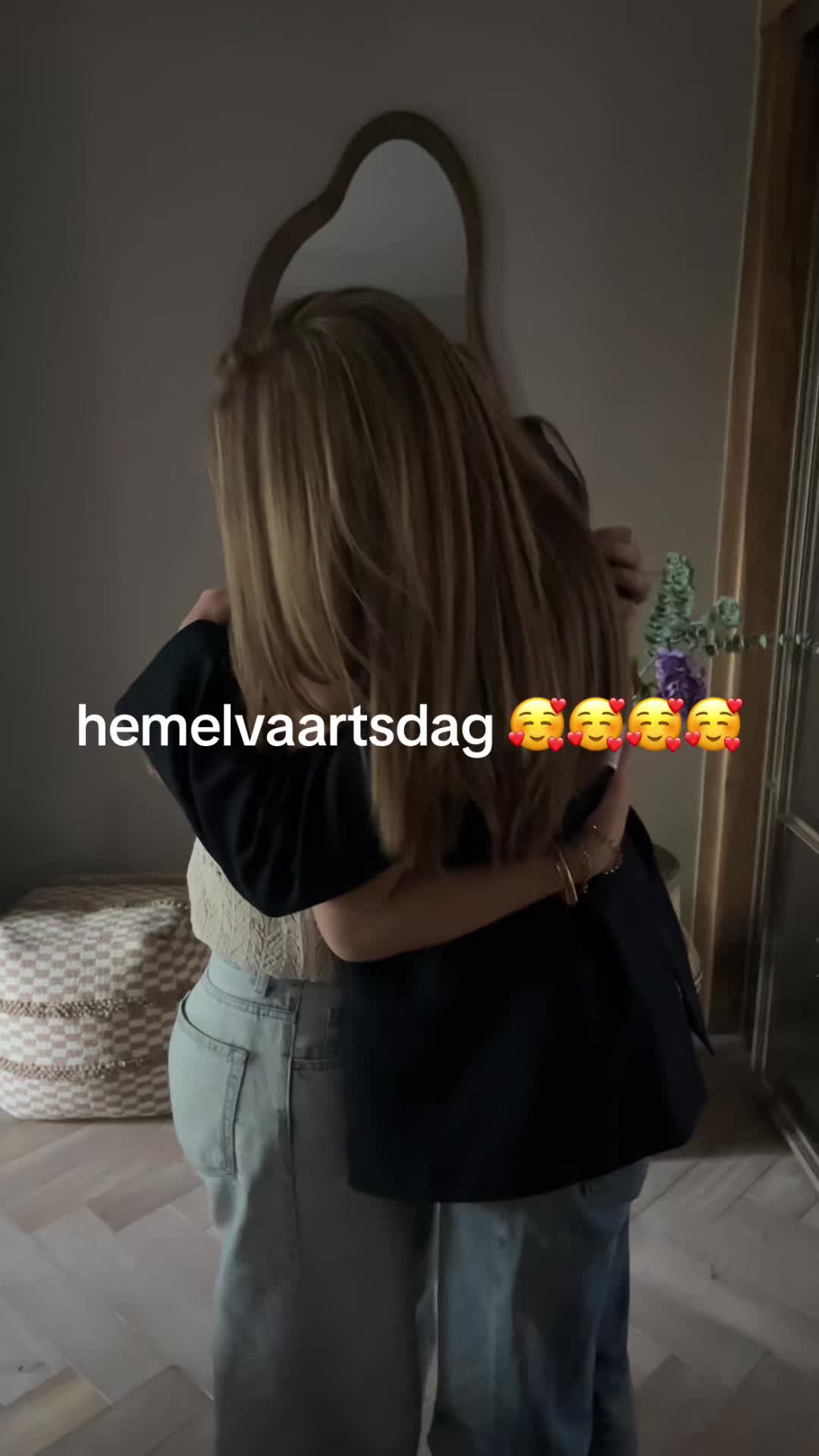 @🥰