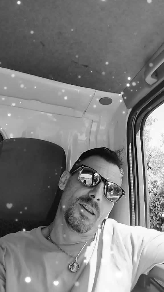 @Leonardo Masotti