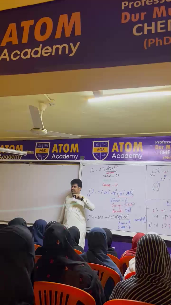 @Nasir_Jaan_025