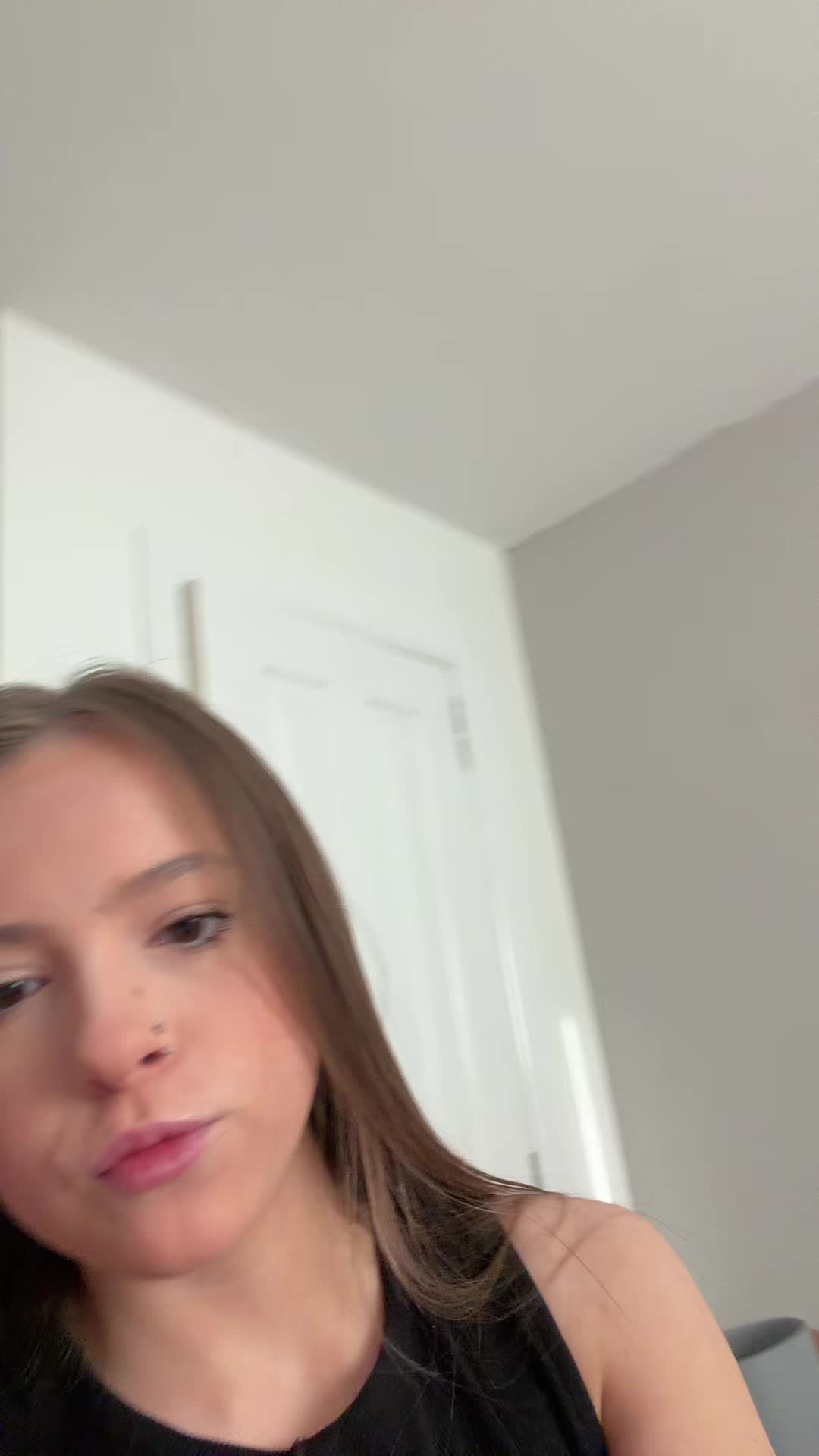 @sarahh