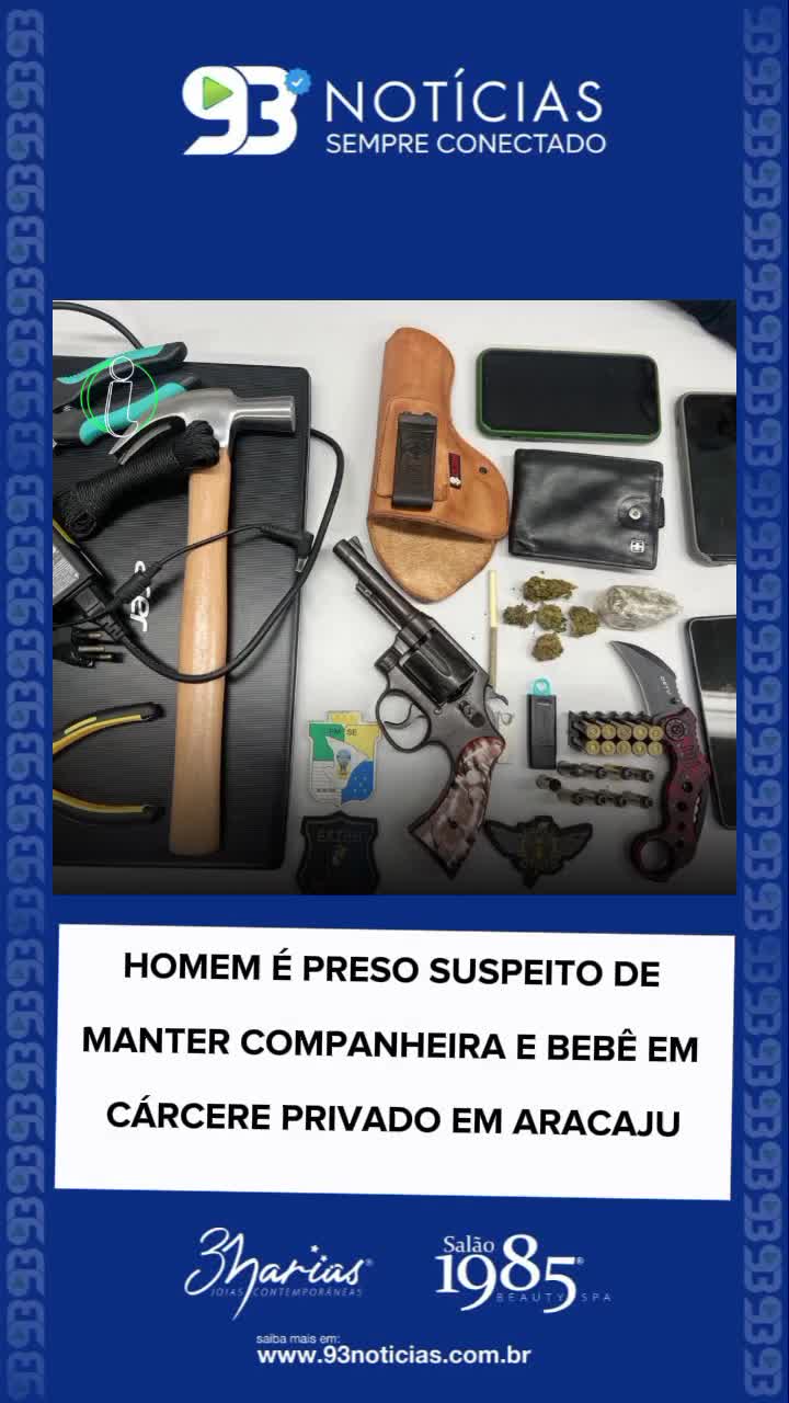 @93 Notícias