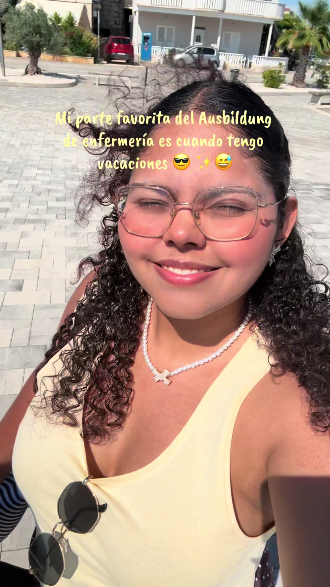 @Alejandra Torres 🇨🇴🇩🇪