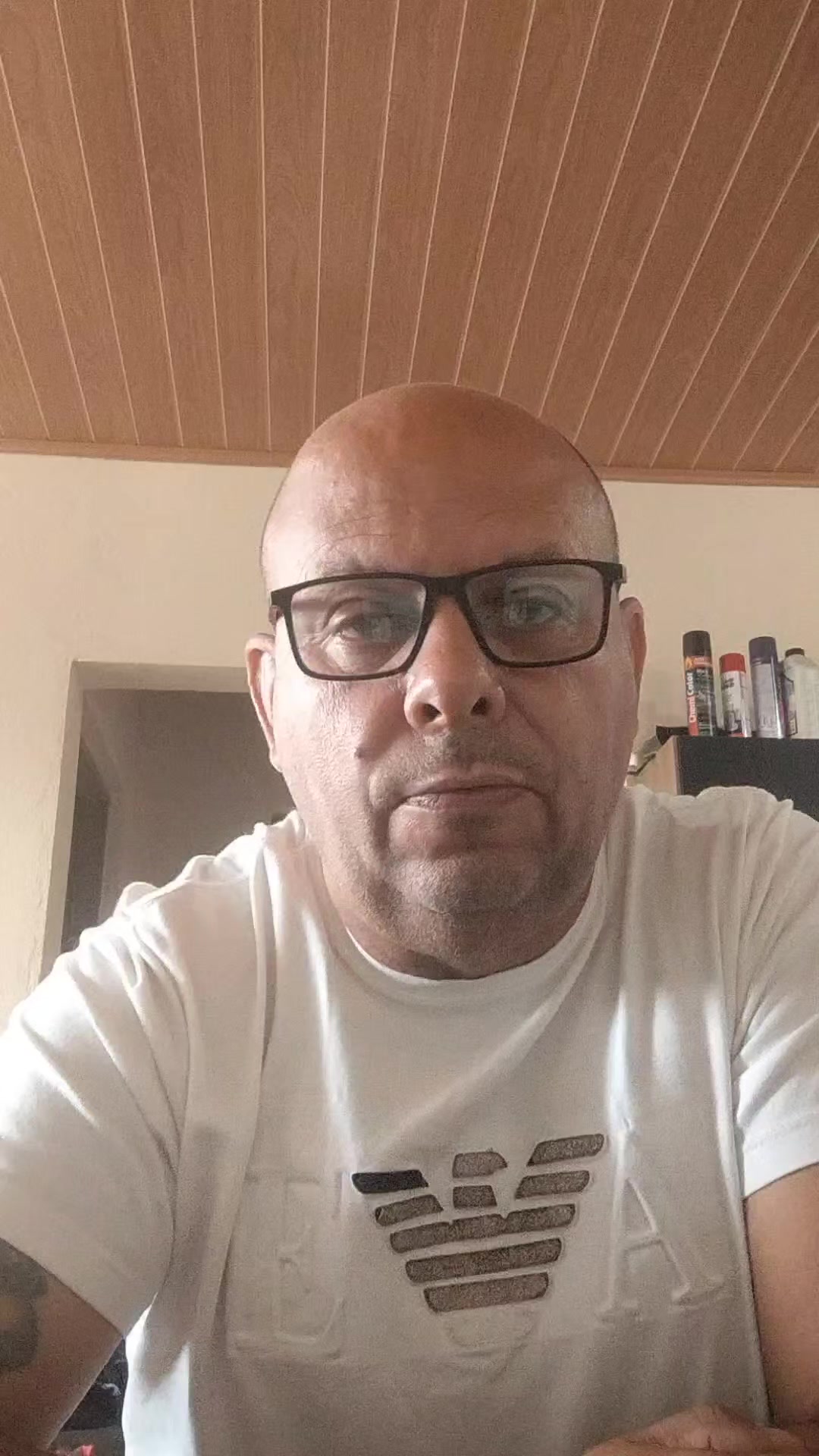 @DIOGO SOARES FRANCO
