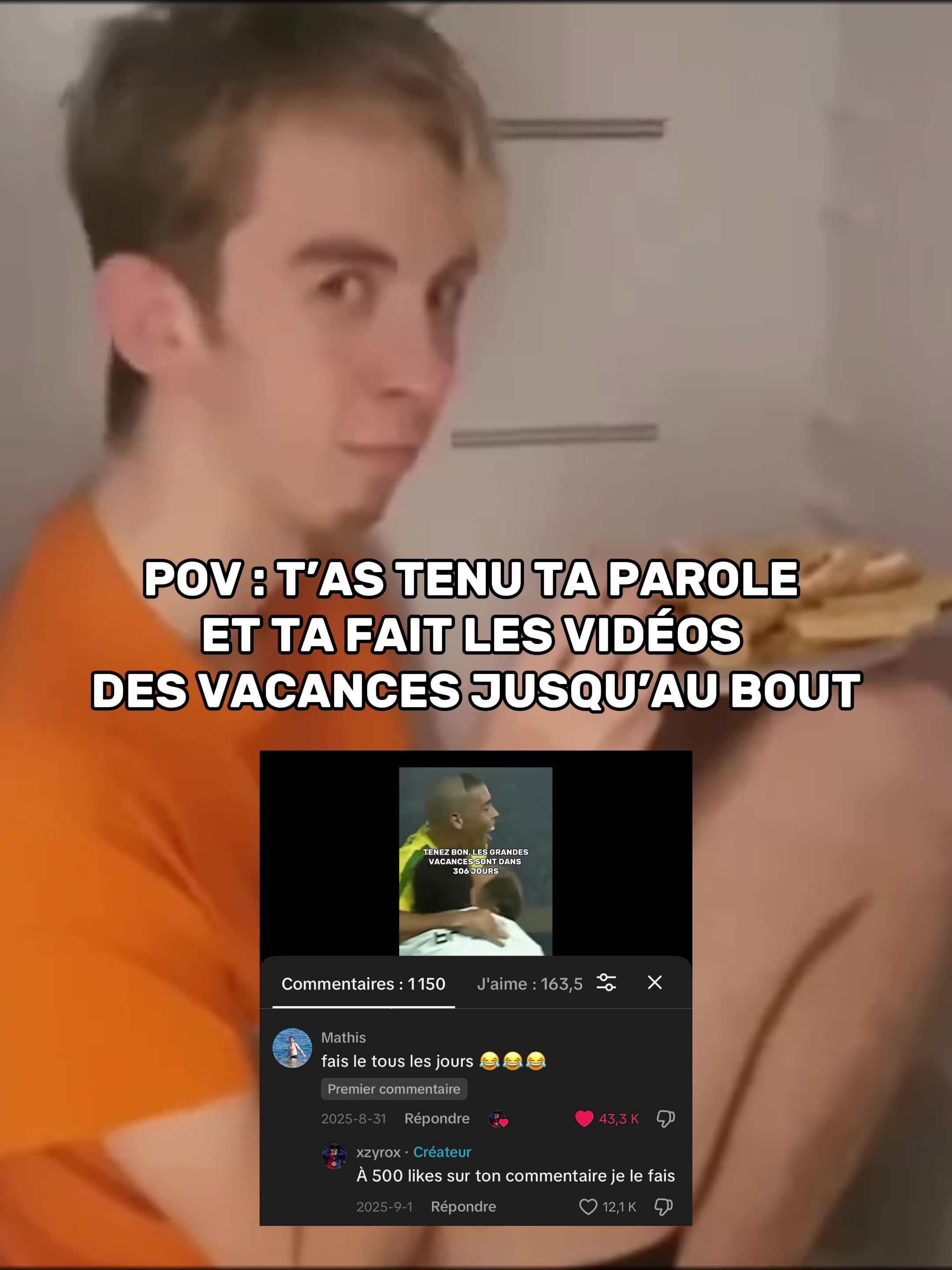 @xzyrox