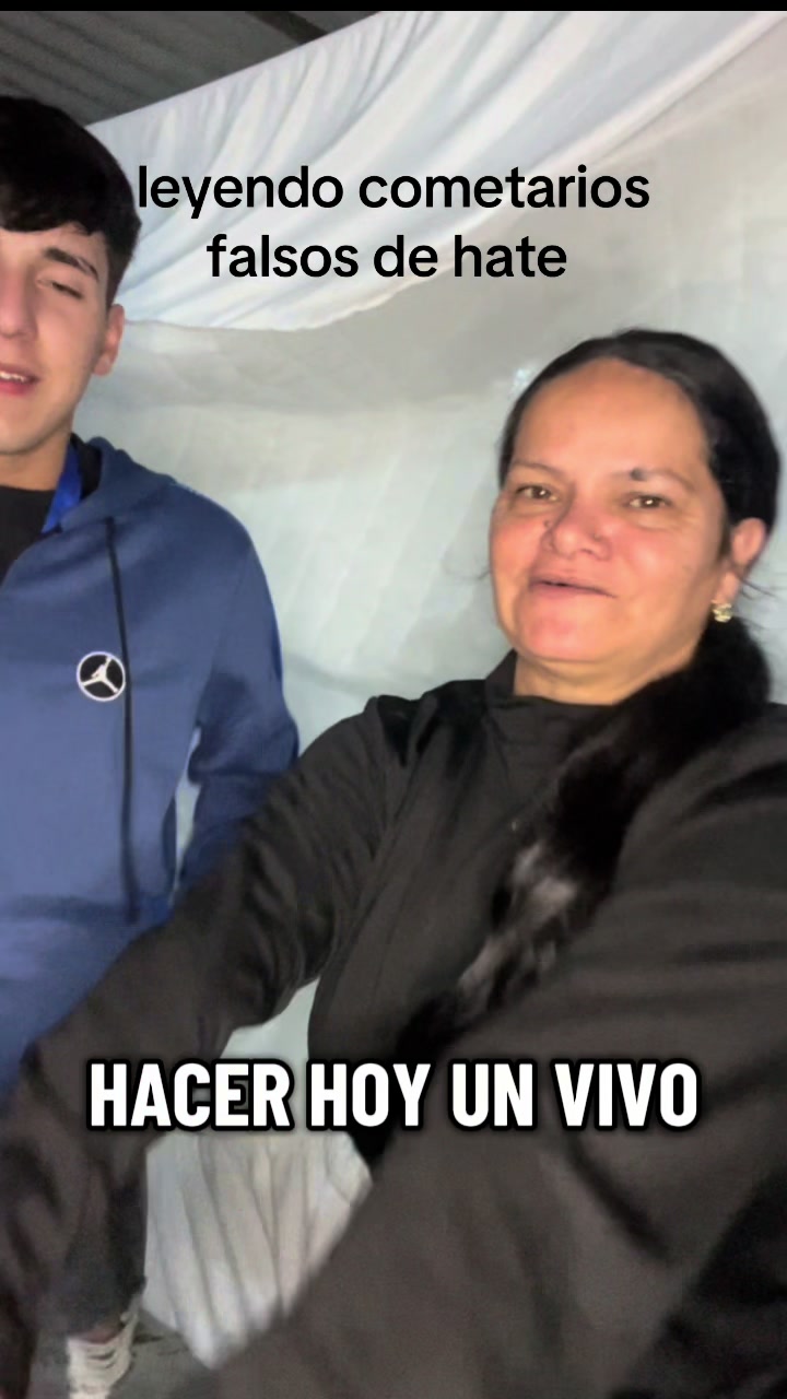 @Ivan y laura 💜