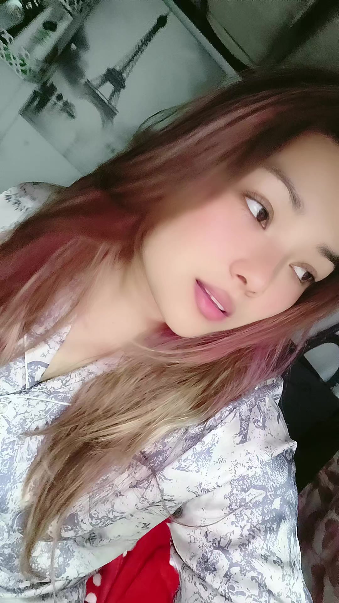 @Ismriti☠🐼