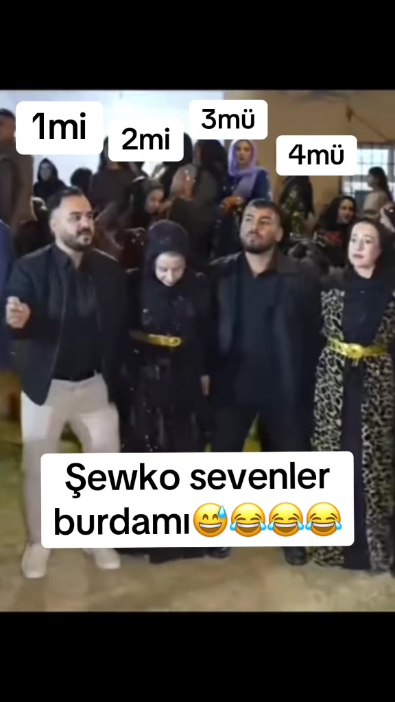 @╠♥️harran_hatunu♥╣