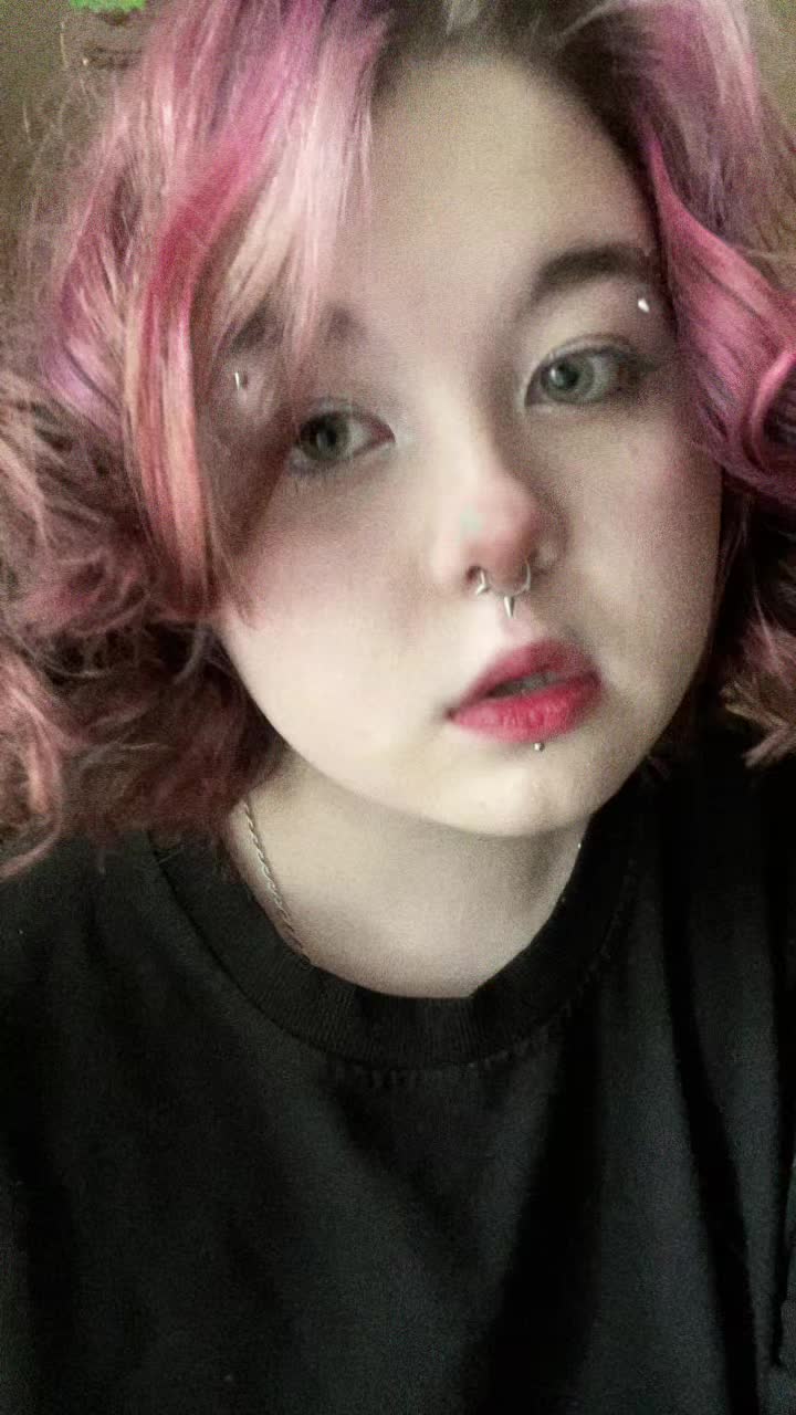 @𝐯𝐢𝐧𝐢𝐟𝐞𝐫