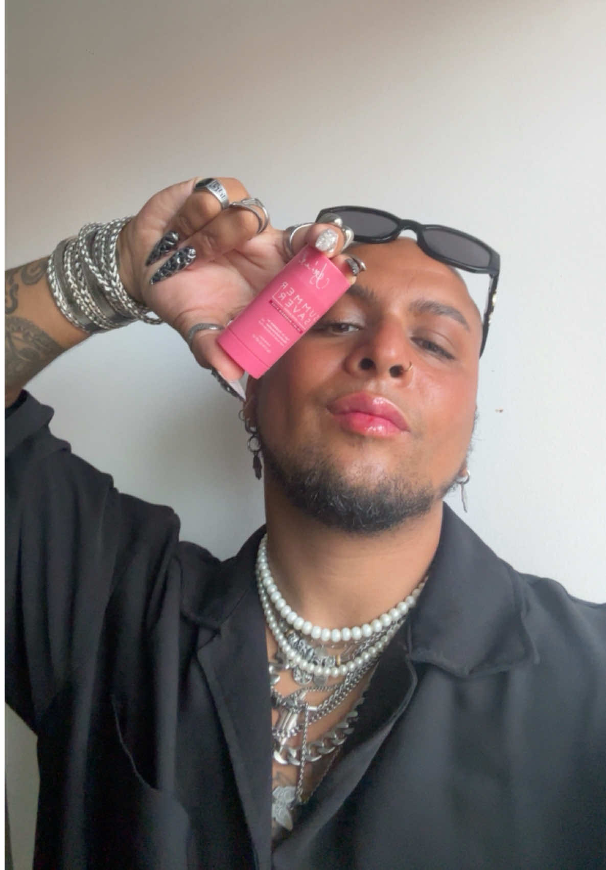 @iamshadymodus