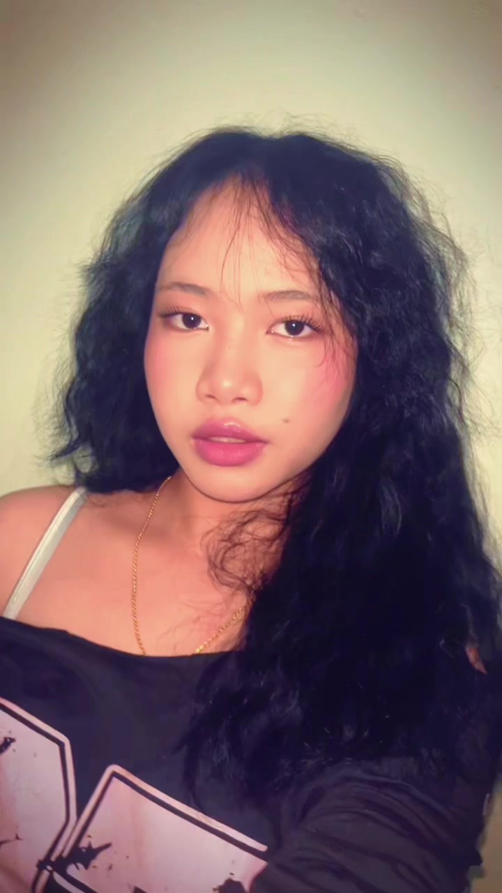 @Yui ๐บ
