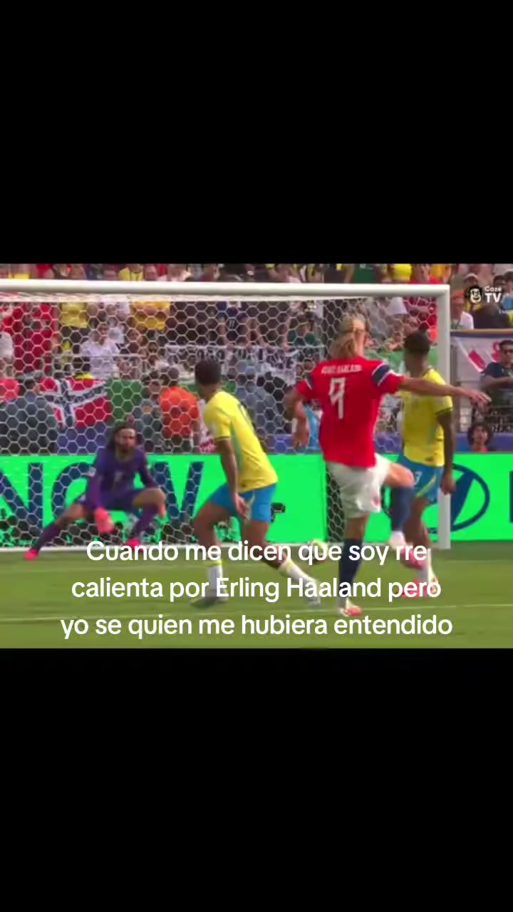 @๐ฑ๐๐๐๐๐๐
