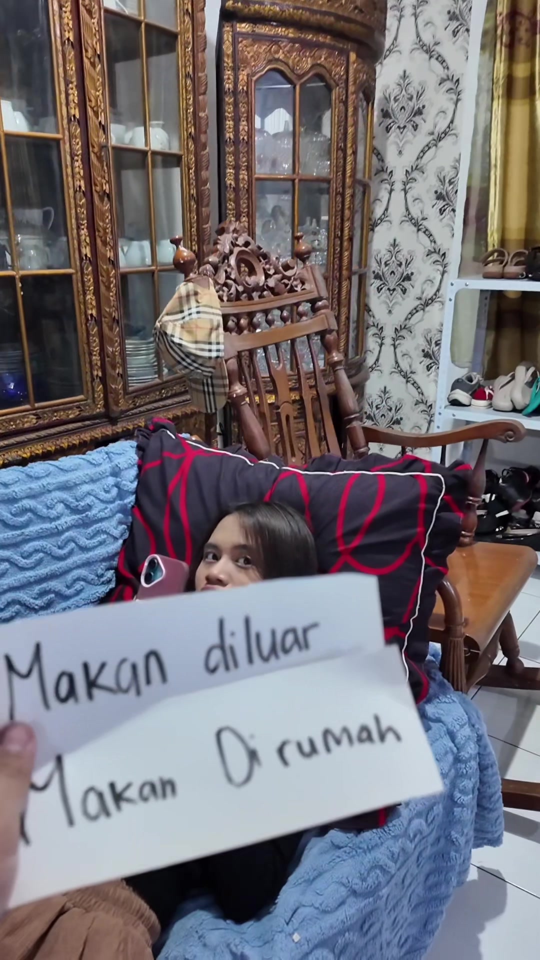 @azka_fams