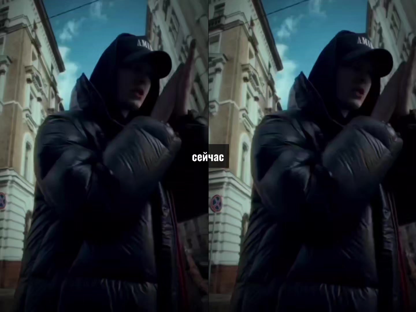 @харумі!skywalker🧚🏻&zwj;♀️